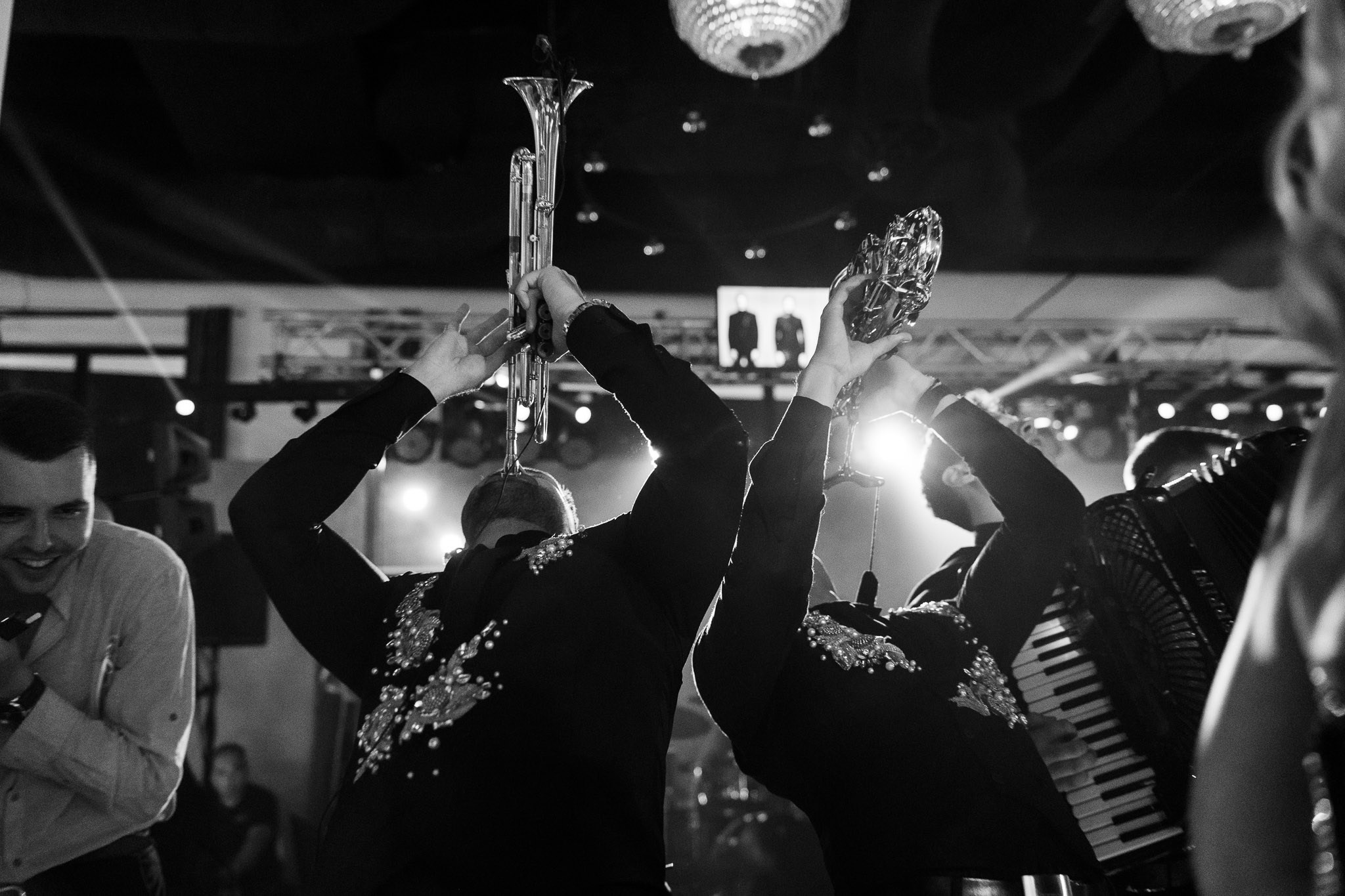 Tamara I Mane. Ljubica I Marko Weddings I Fotograf za venčanja Beograd, Srbija