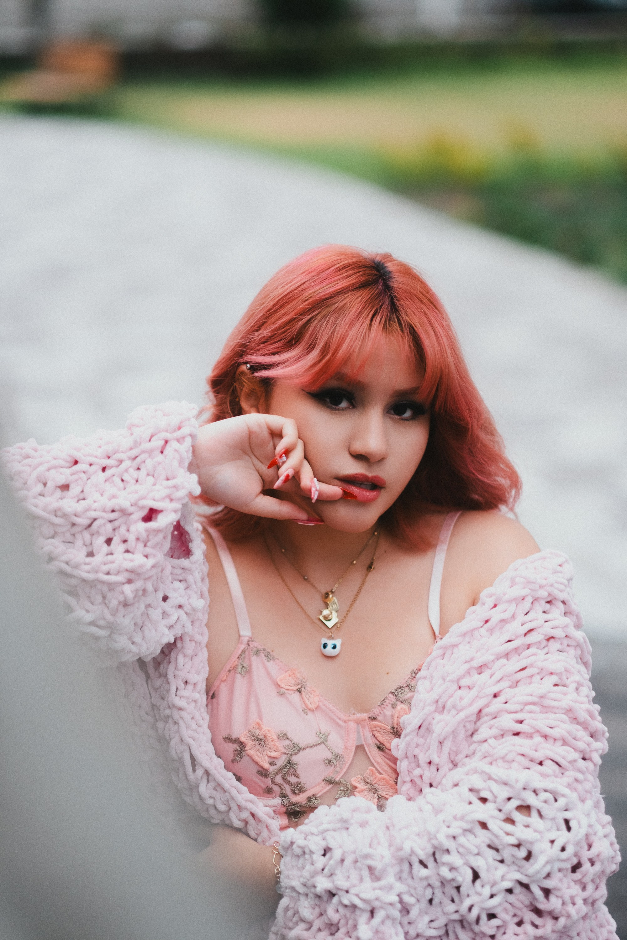 Servicios. Principal