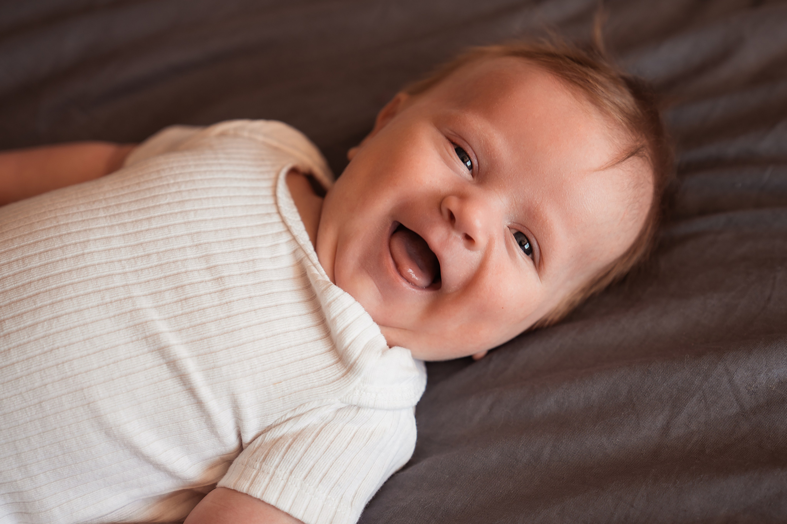 Baby Gordey. Wedding & elopement photographer Viktoriya Kravtsov. Las Vegas