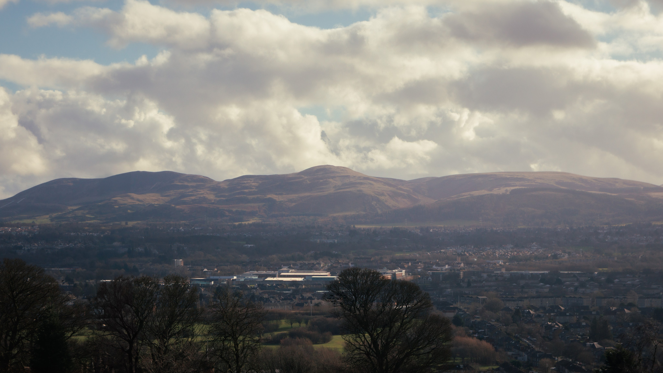 Street. Portrait and Street photographer in Vilnius Edgar Shaipunas