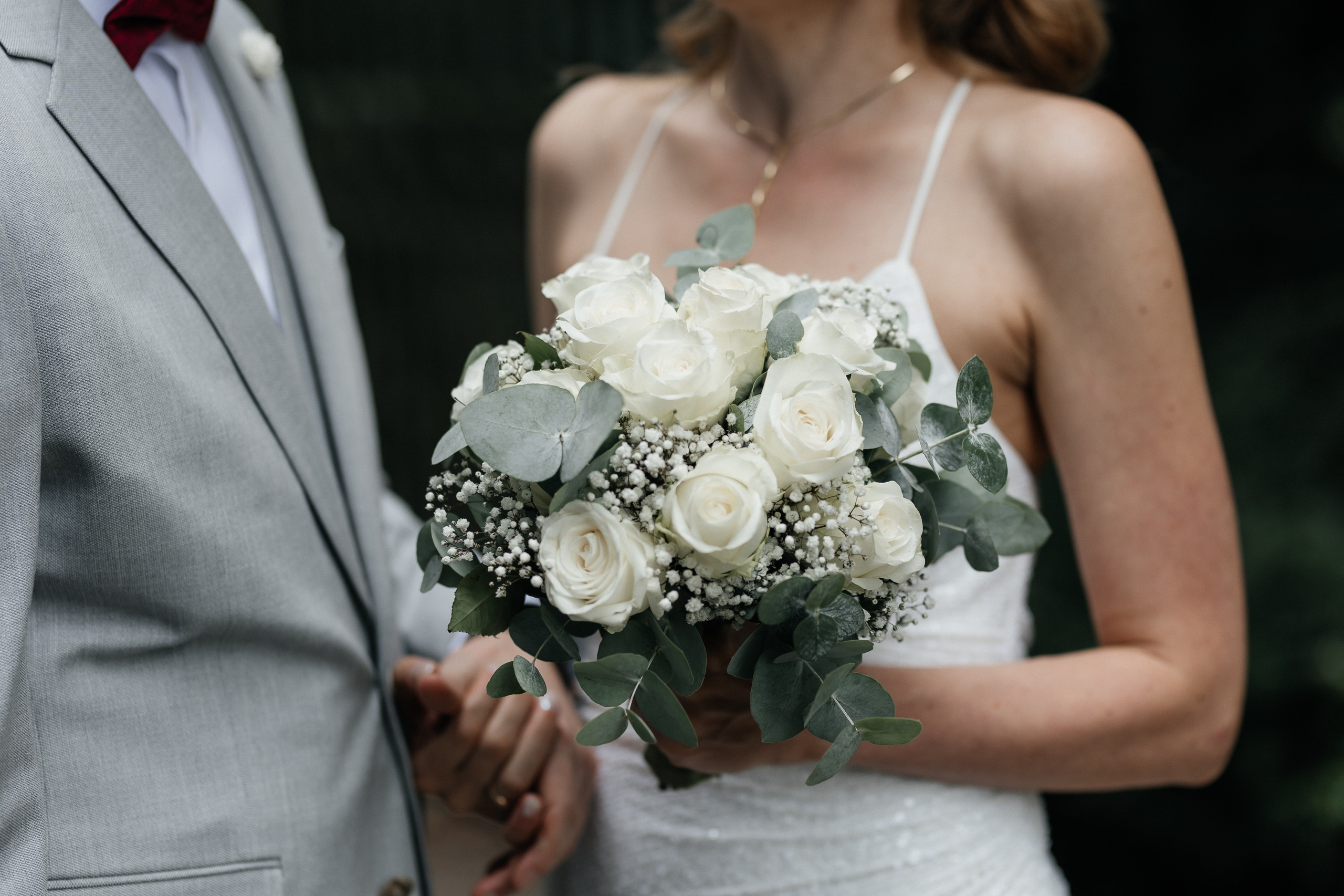 Yvonne & Eric Schloss Neersen. Familien & Hochzeitfotografin Nadja Holzmann