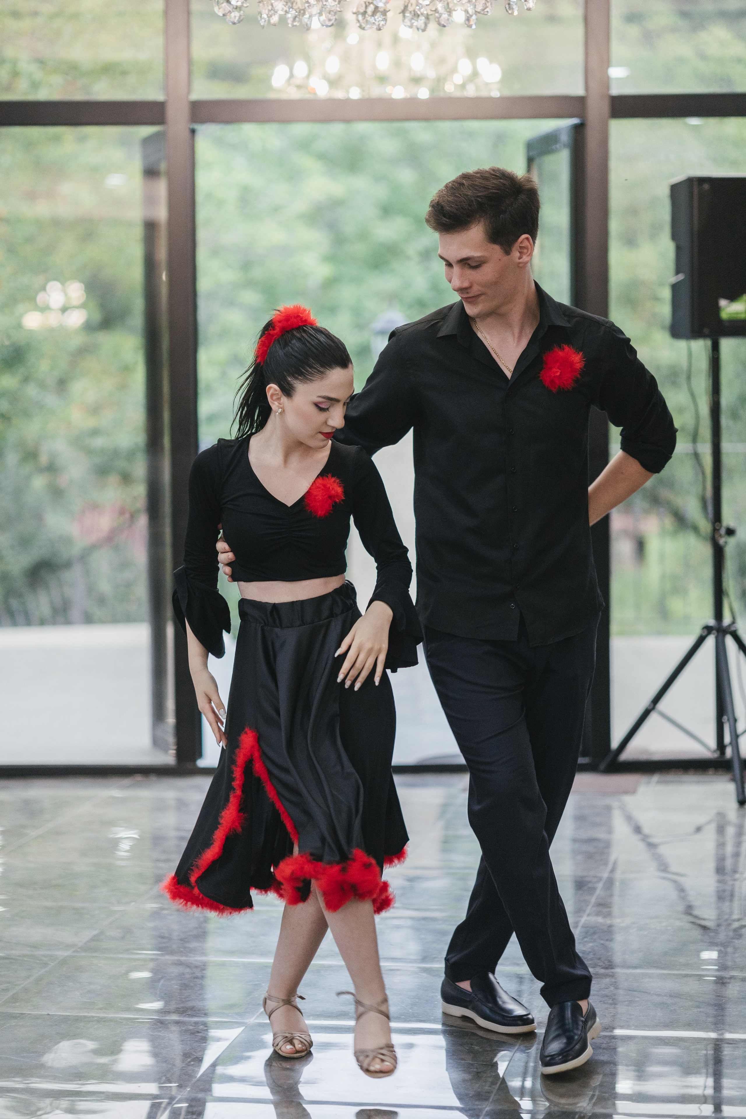 Graduation & Prom. Bspander