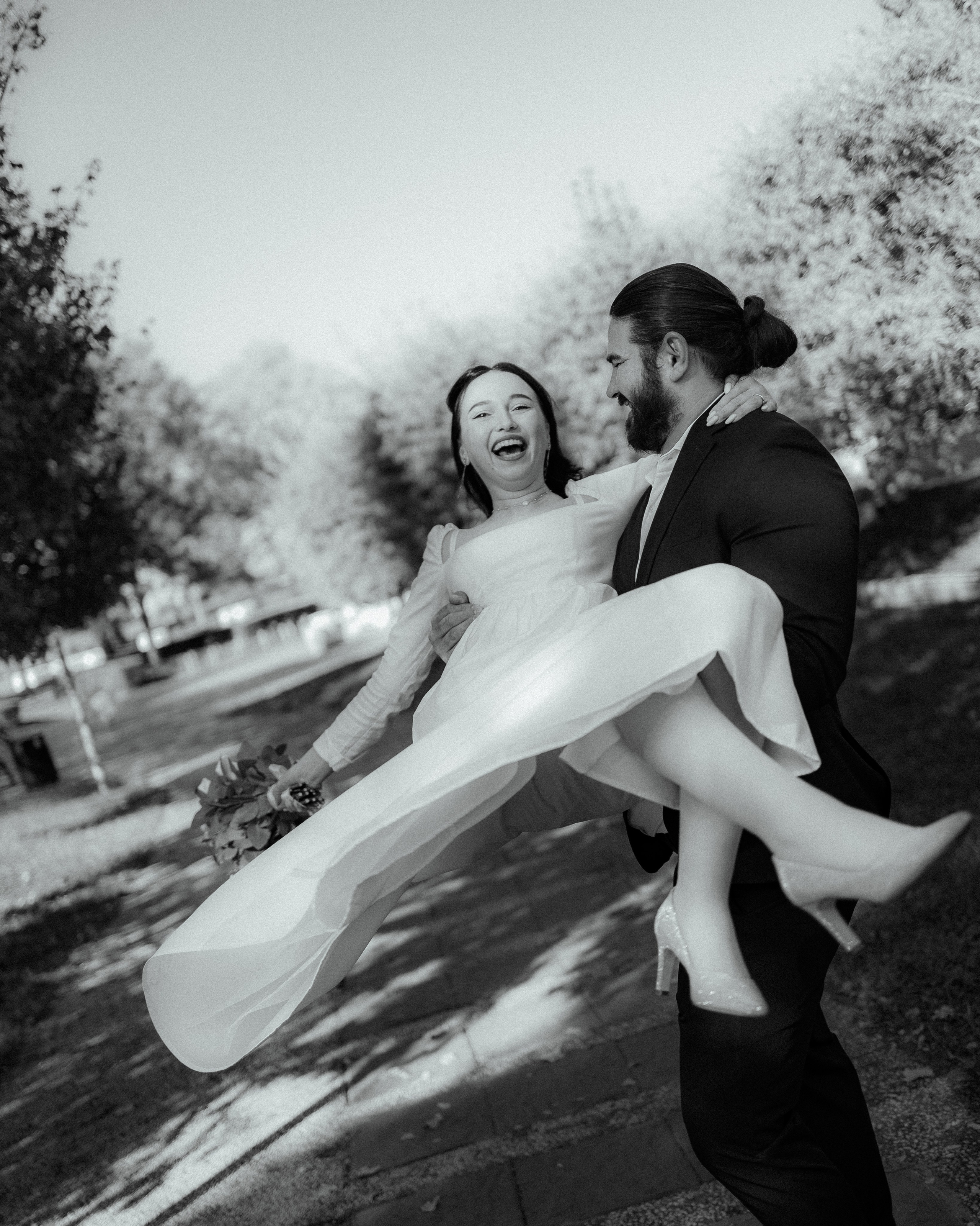 06.11.2025. Bspander