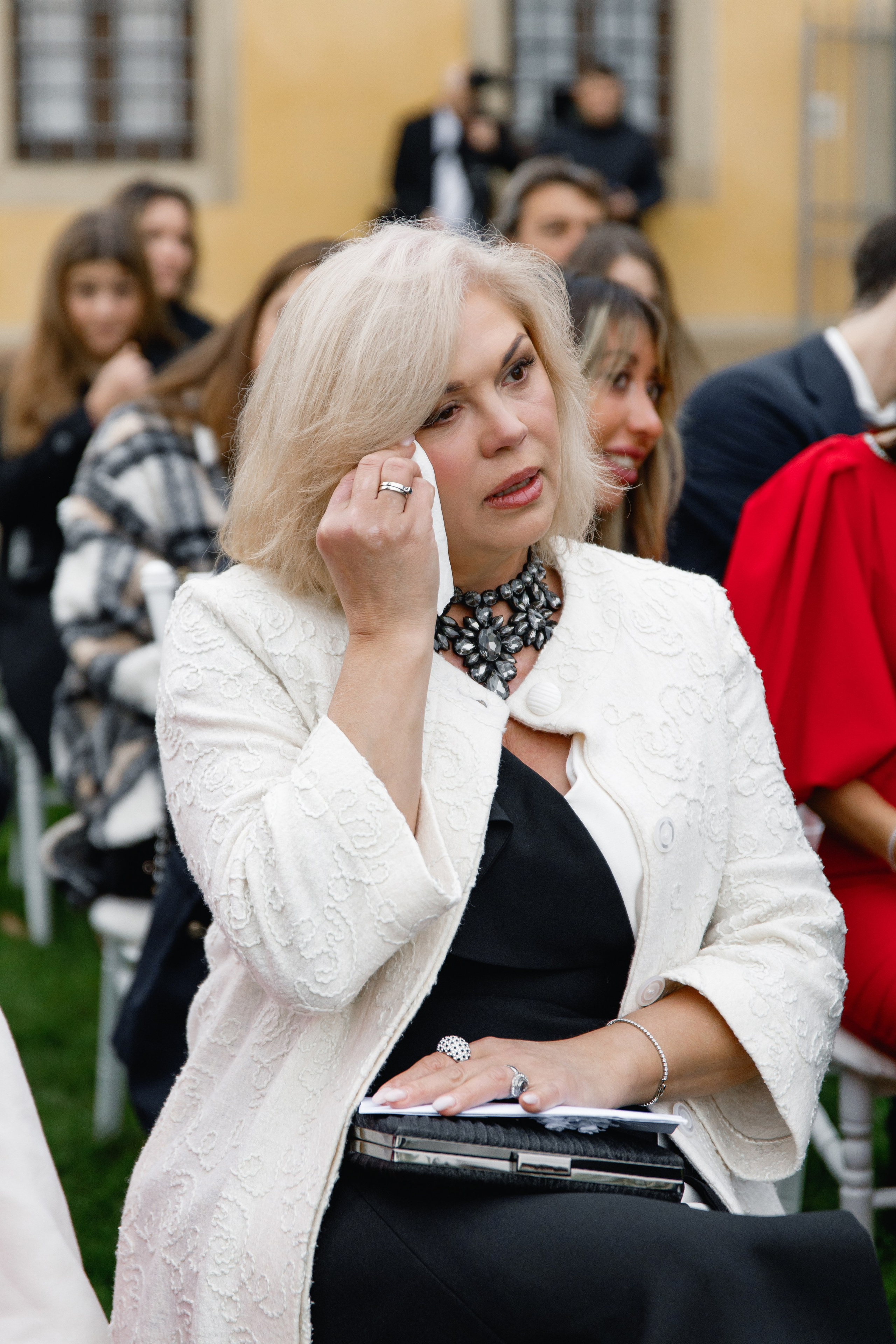 Wedding in Tuscany Wedding Photograoher Italy