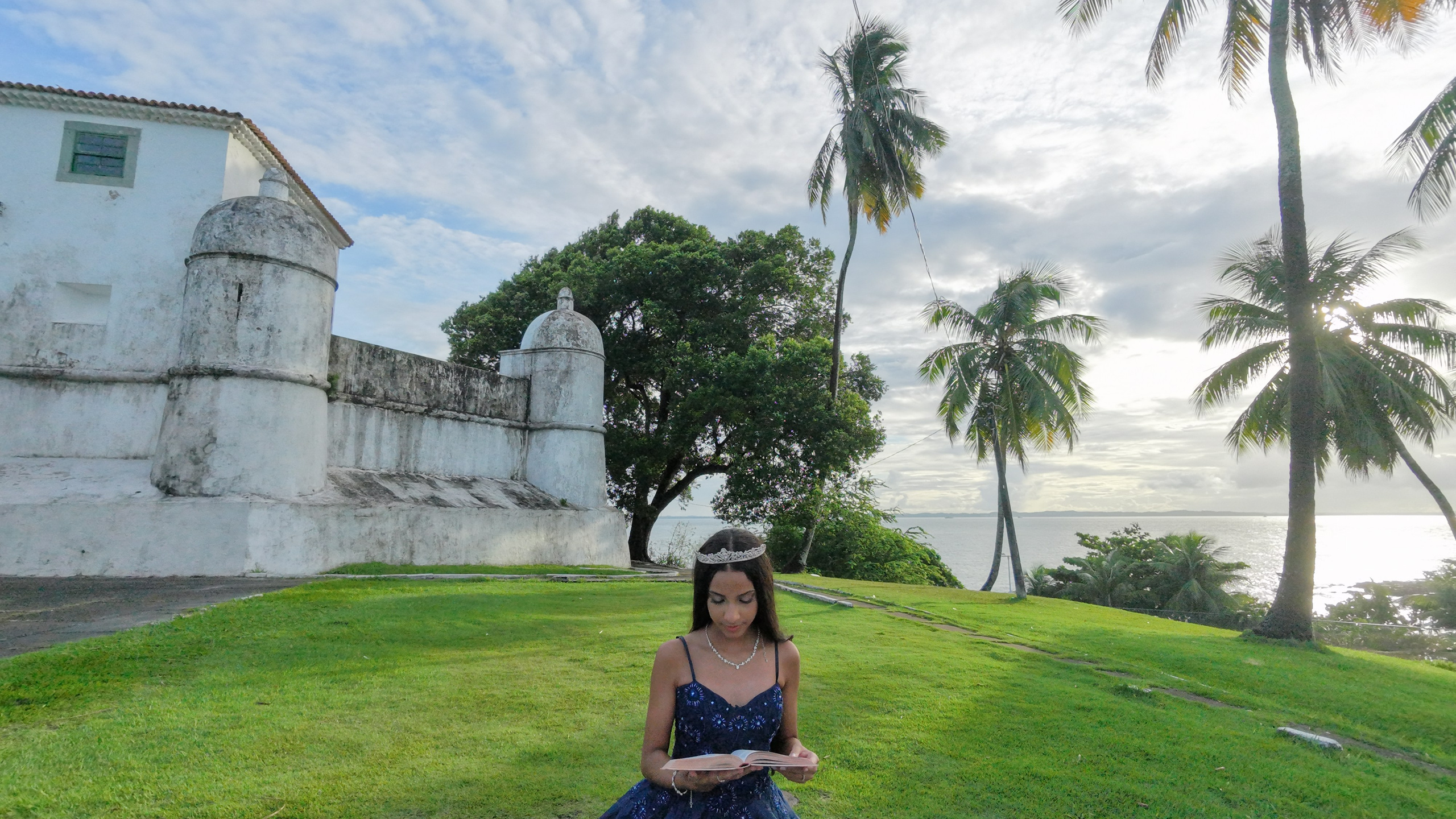 Eternizando Momentos — Lentes VoadorasNão fotografo! Eternizo momentos, memórias e emoções! Drones & Câmeras