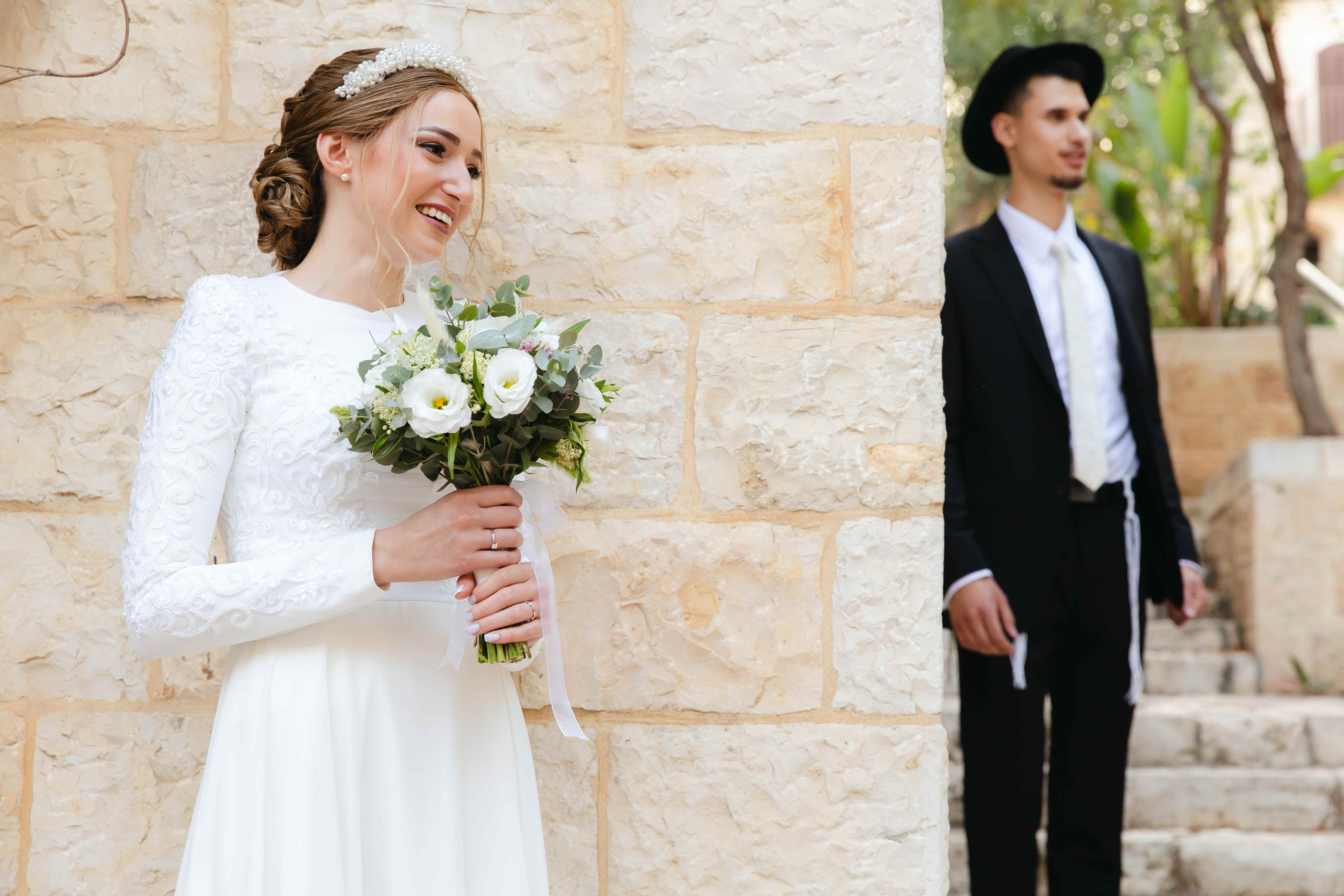 WEDDING OF POLINA AND BORUKH. Https://shi-photo.com/