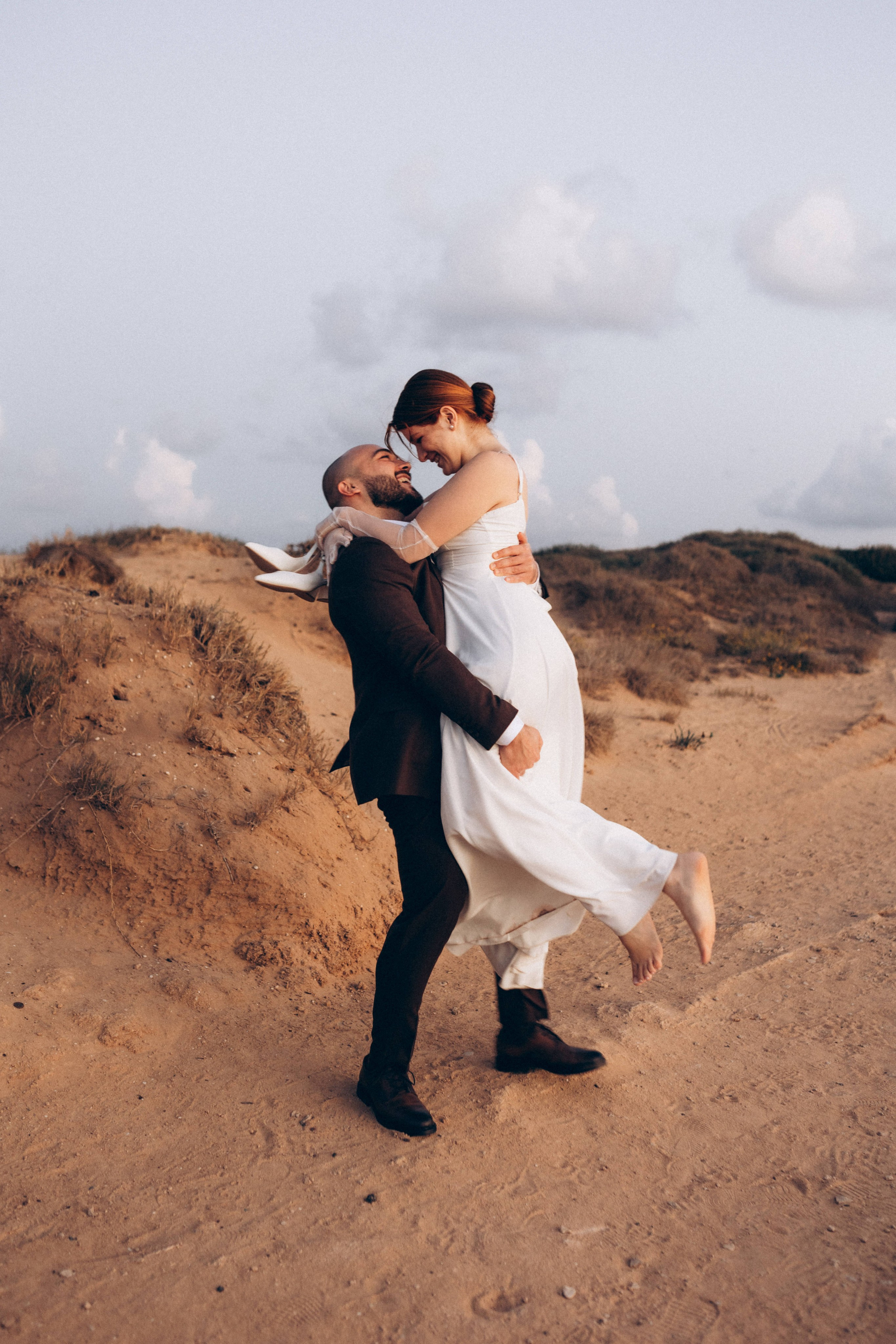 Two Souls, One Story. Https://shi-photo.com/