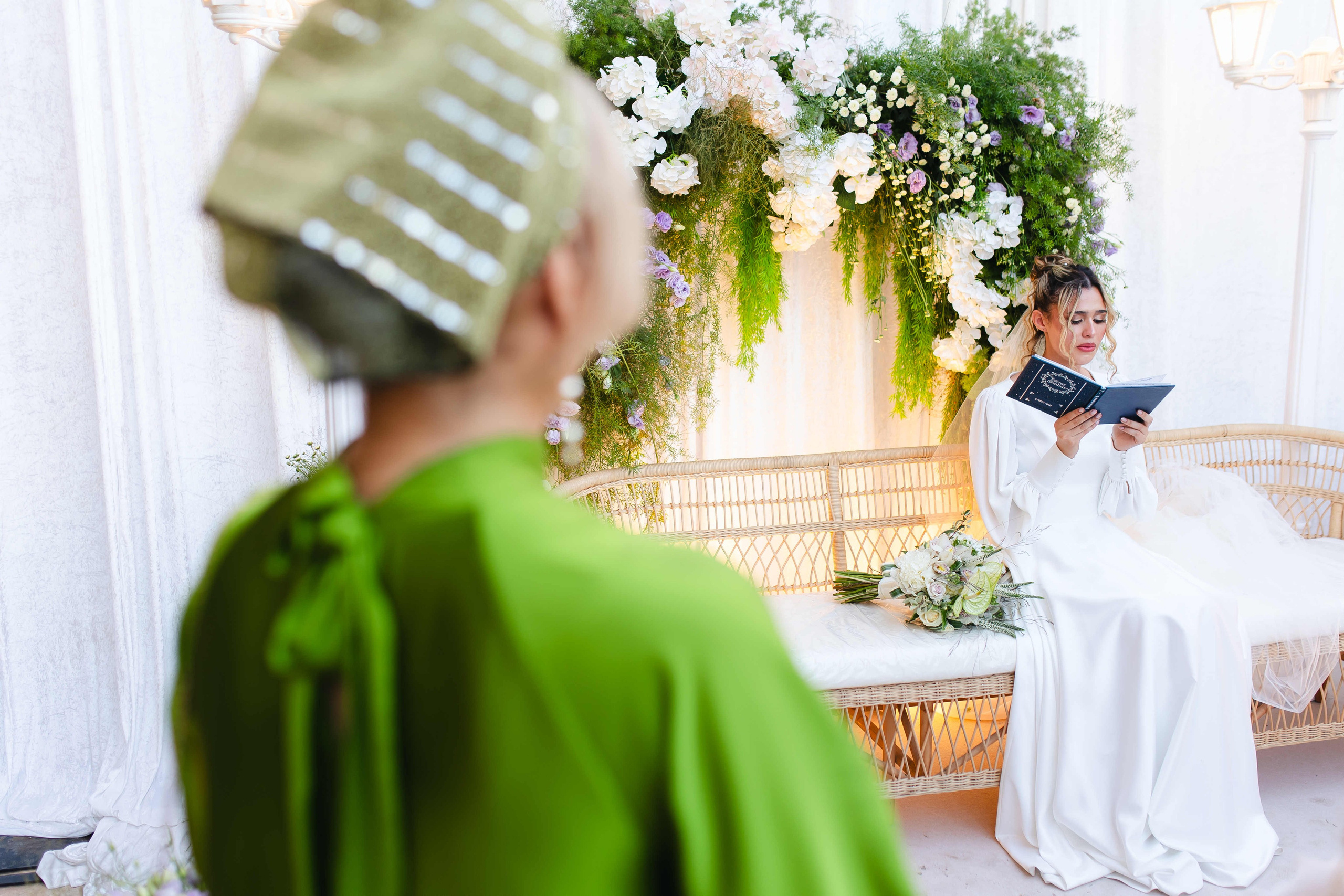 Our Sweetest Day. Https://shi-photo.com/