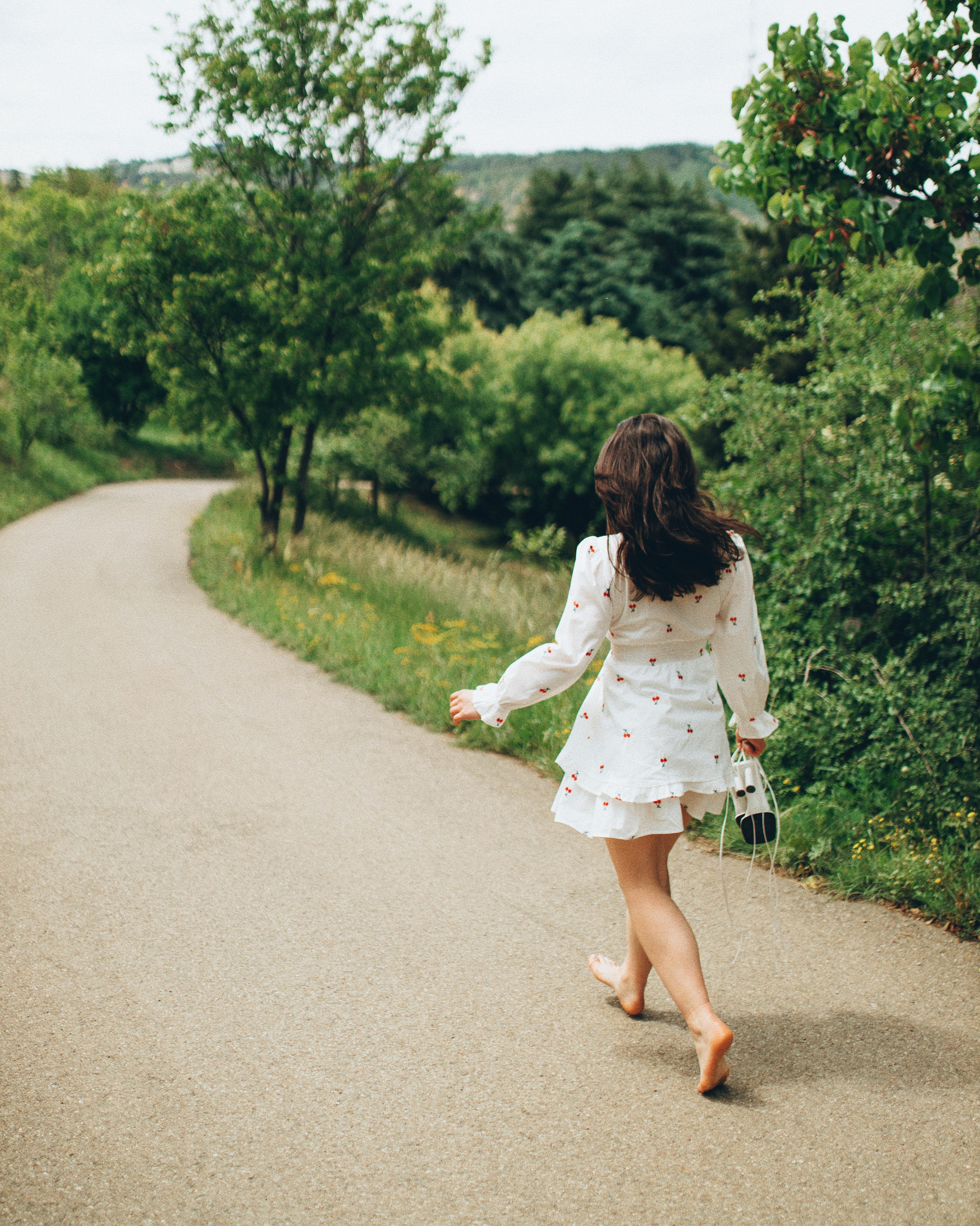 Individual portraits. Mari tbilisi photographer Tbilisi Georgia