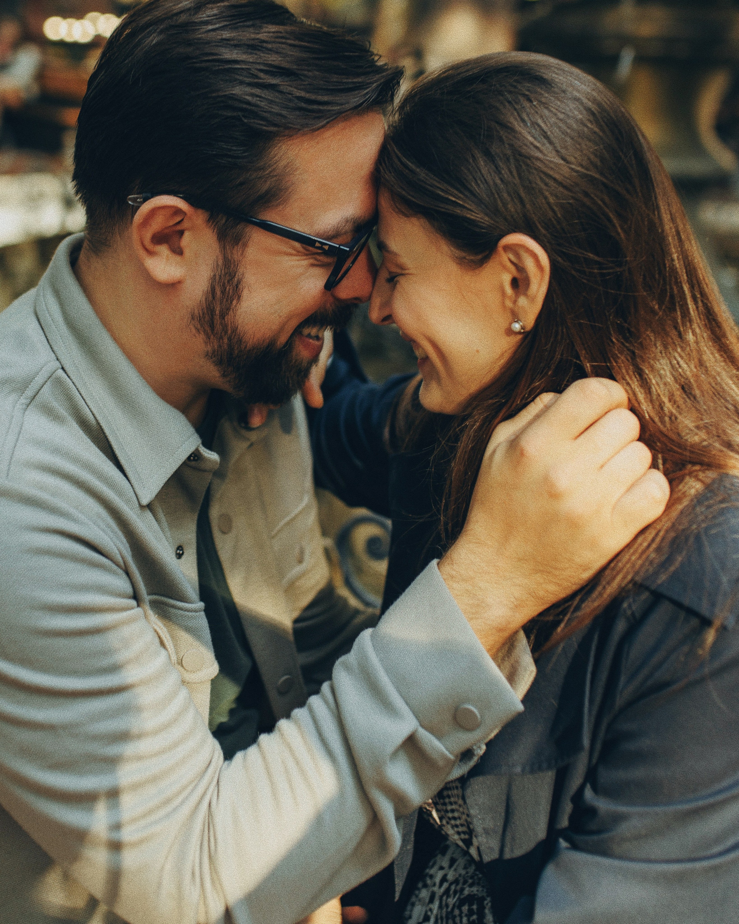 Wedding & lovestory. Mari tbilisi photographer Tbilisi Georgia