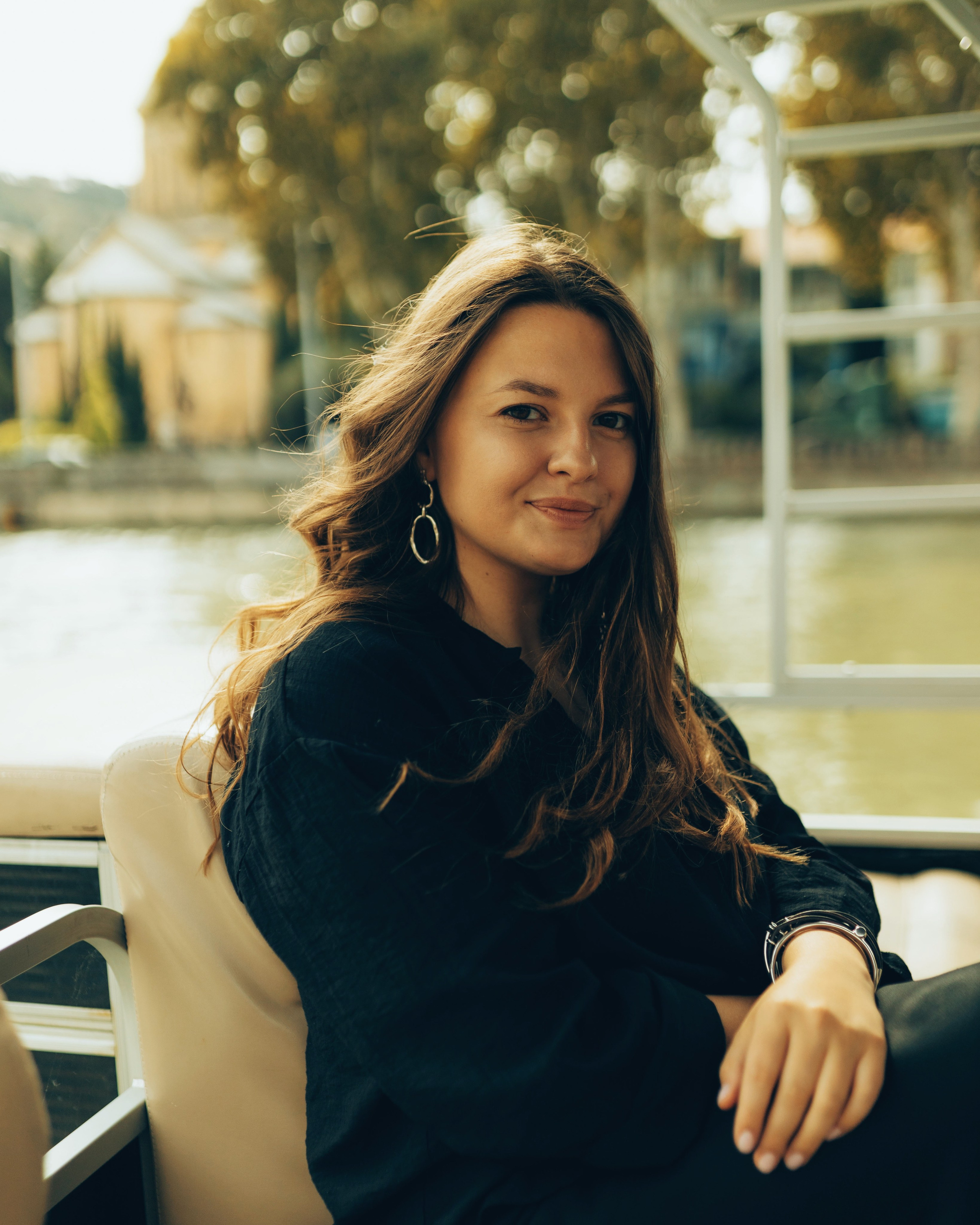 Individual portraits. Mari tbilisi photographer Tbilisi Georgia