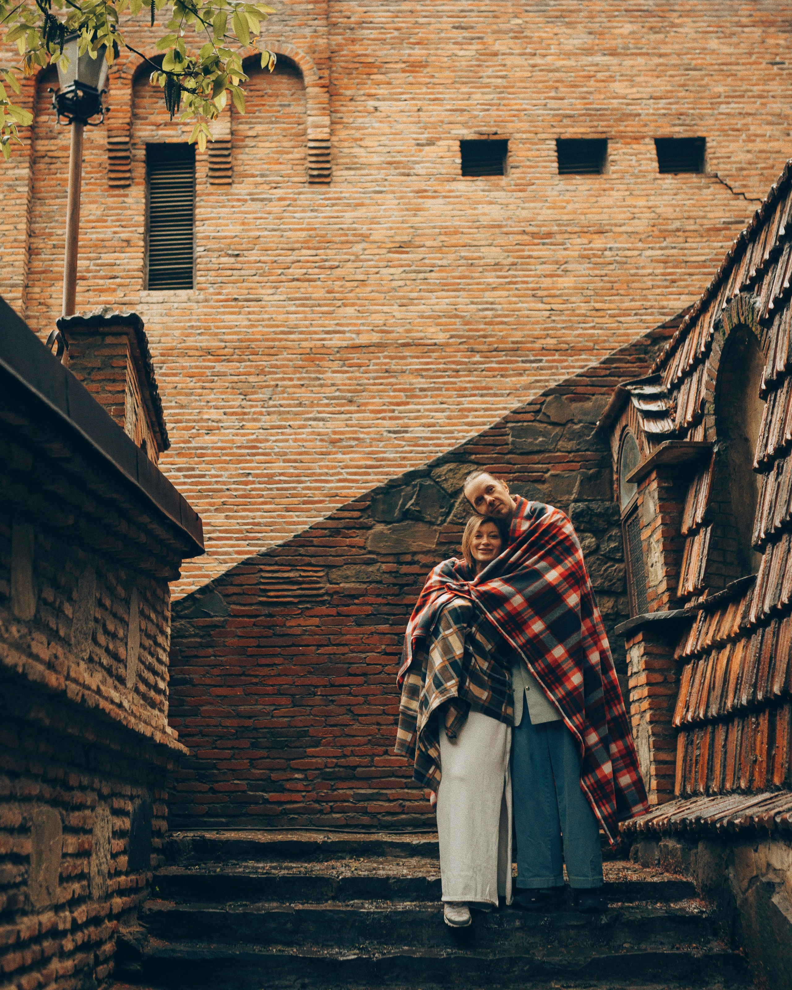 Wedding & lovestory. Mari tbilisi photographer Tbilisi Georgia