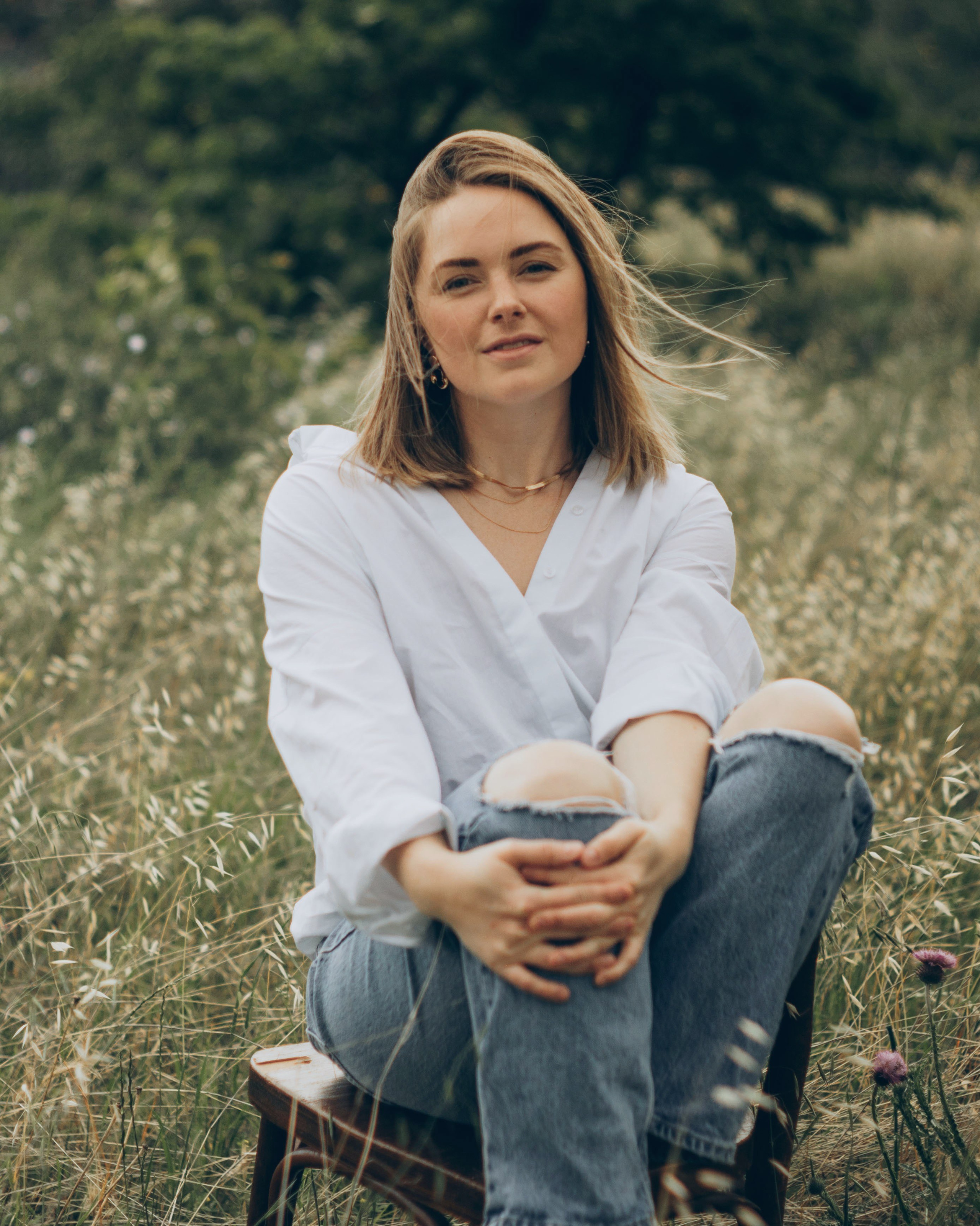 Individual portraits. Mari tbilisi photographer Tbilisi Georgia