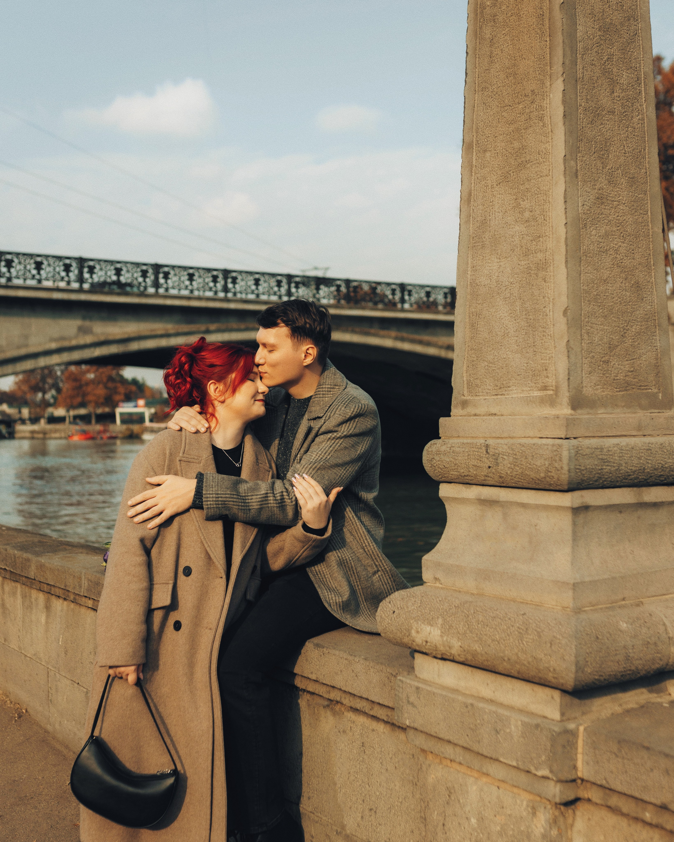 Wedding & lovestory. Mari tbilisi photographer Tbilisi Georgia