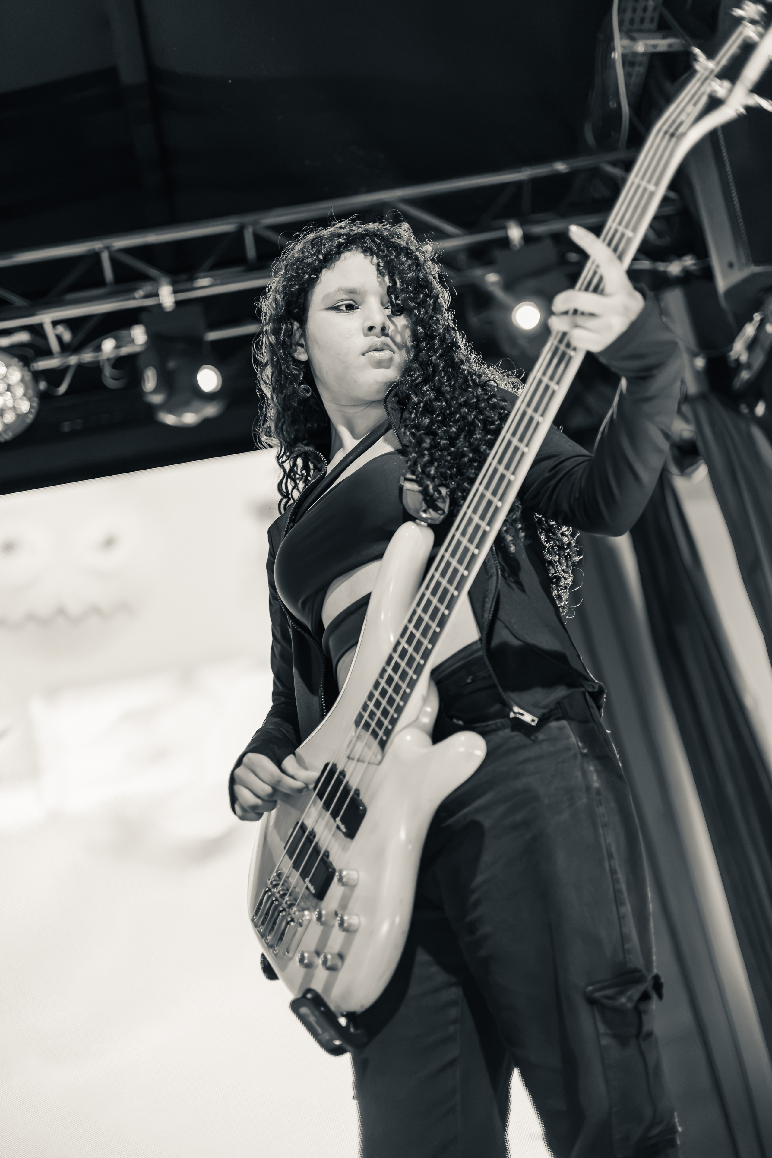 Musiflex on stage — Adultos. Will Reis fotografia — Fotógrafo em Curitiba