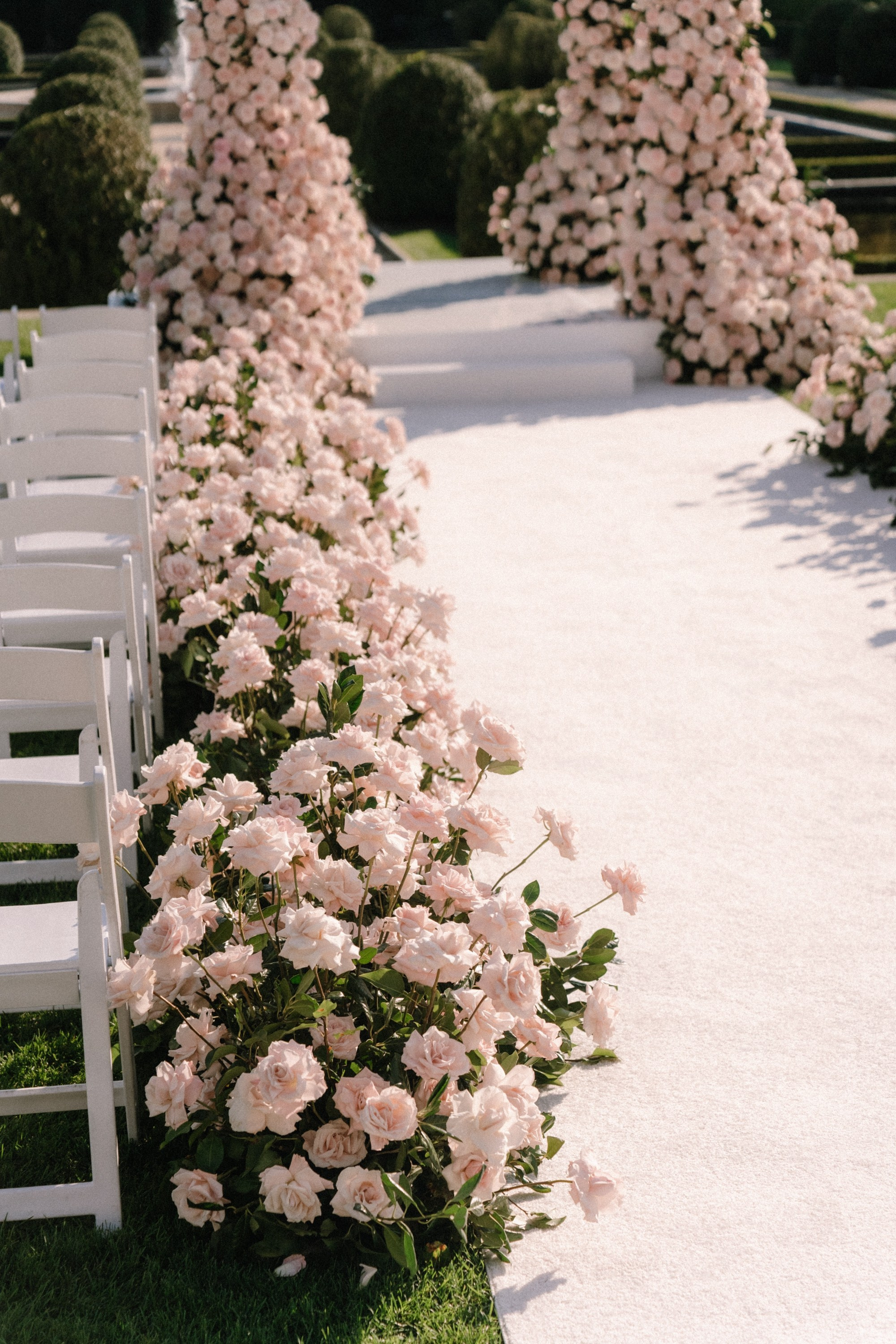 Emily and Vito. Wedding photographer and videographer New York | New Jersey