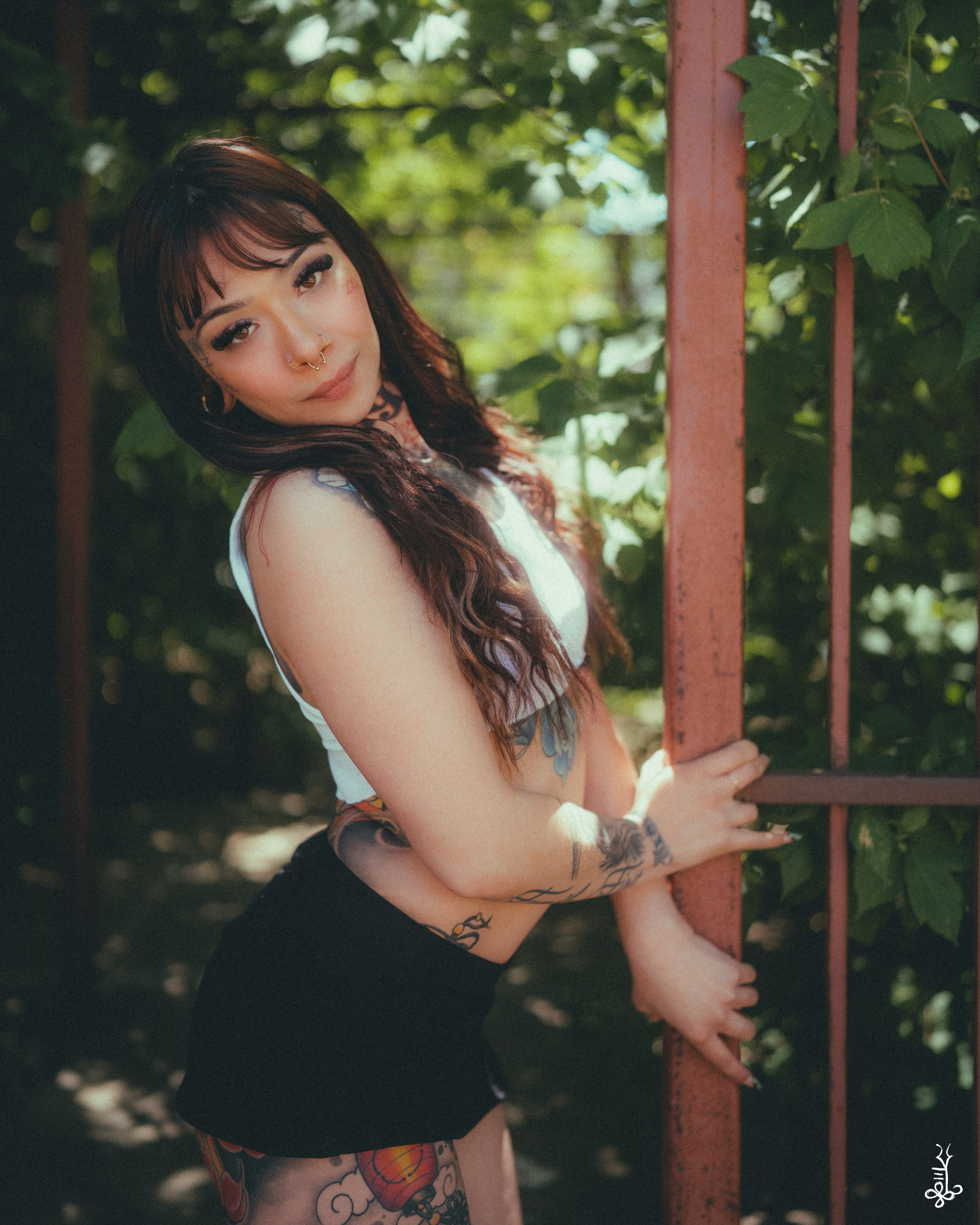@tatted.princes96. Ke’Ondris | Photographer & Videographer | Indianapolis, IN