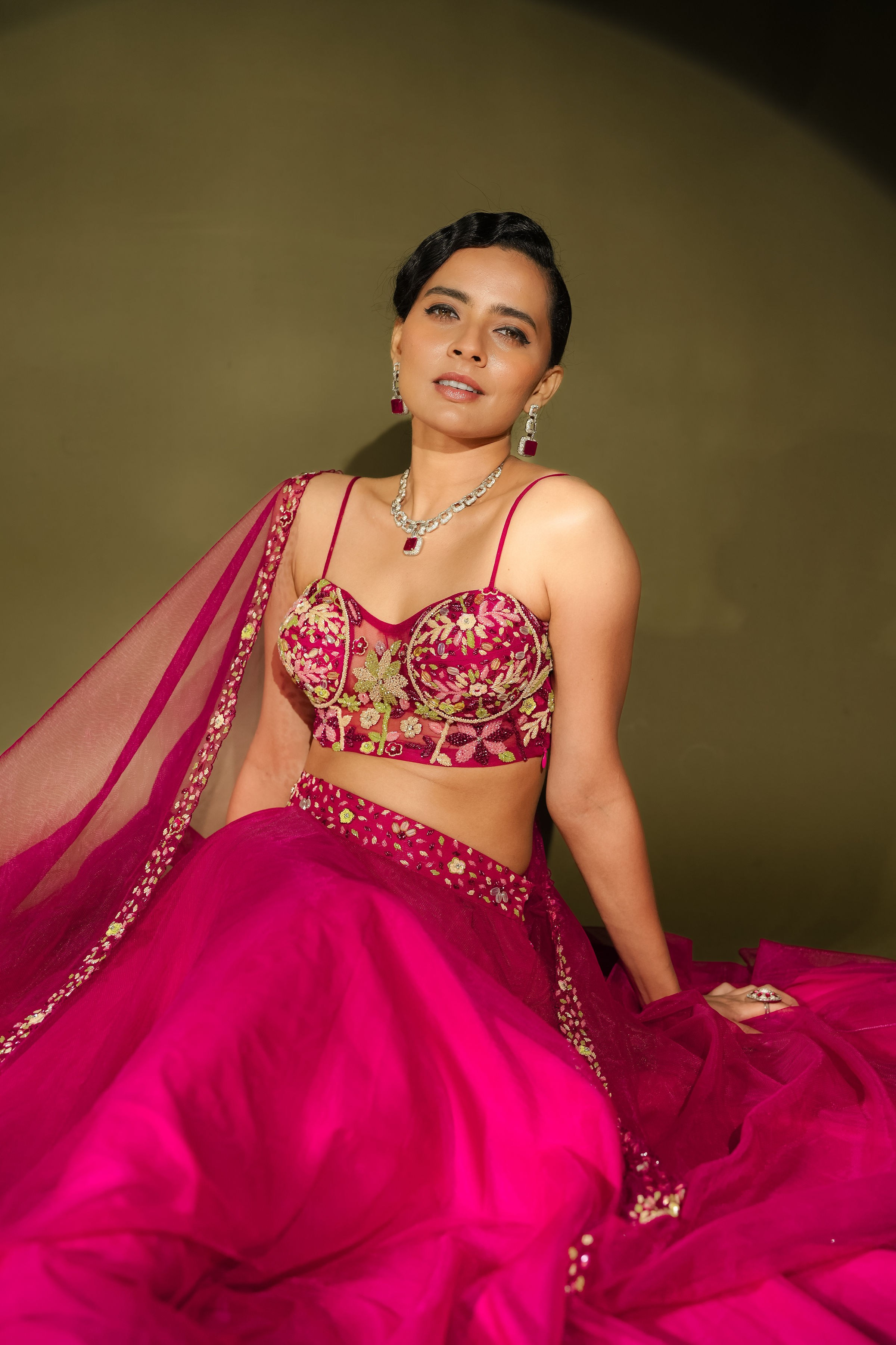 Photographer | Filmmaker. Haven of Jofilms