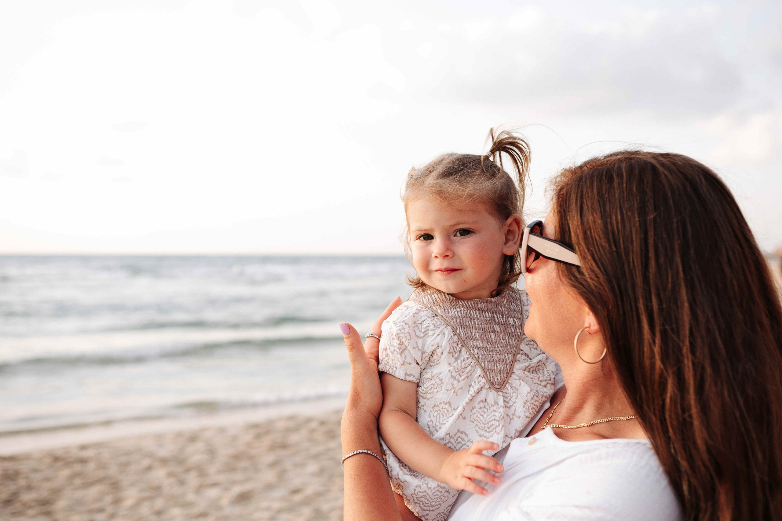 SEA PHOTOSESSION IN NETANYA. Https://shi-photo.com/