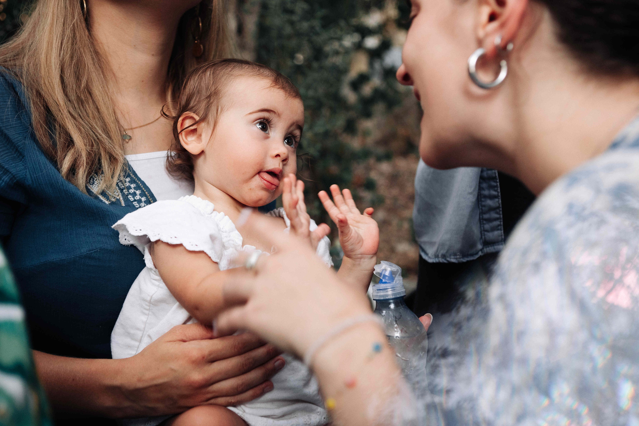 BRIT MILA IN NATURE IN JERUSALEM. Https://shi-photo.com/