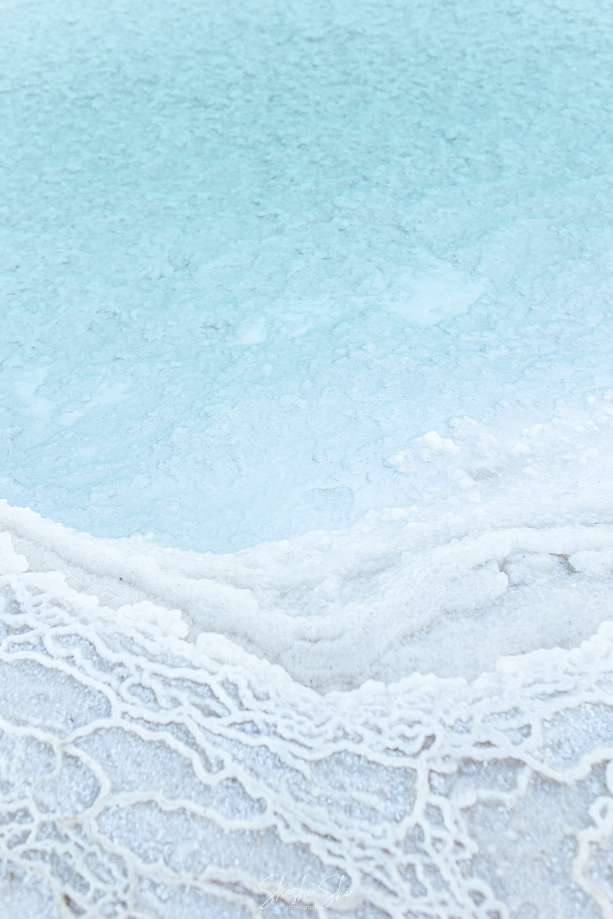 No Words. Https://shi-photo.com/