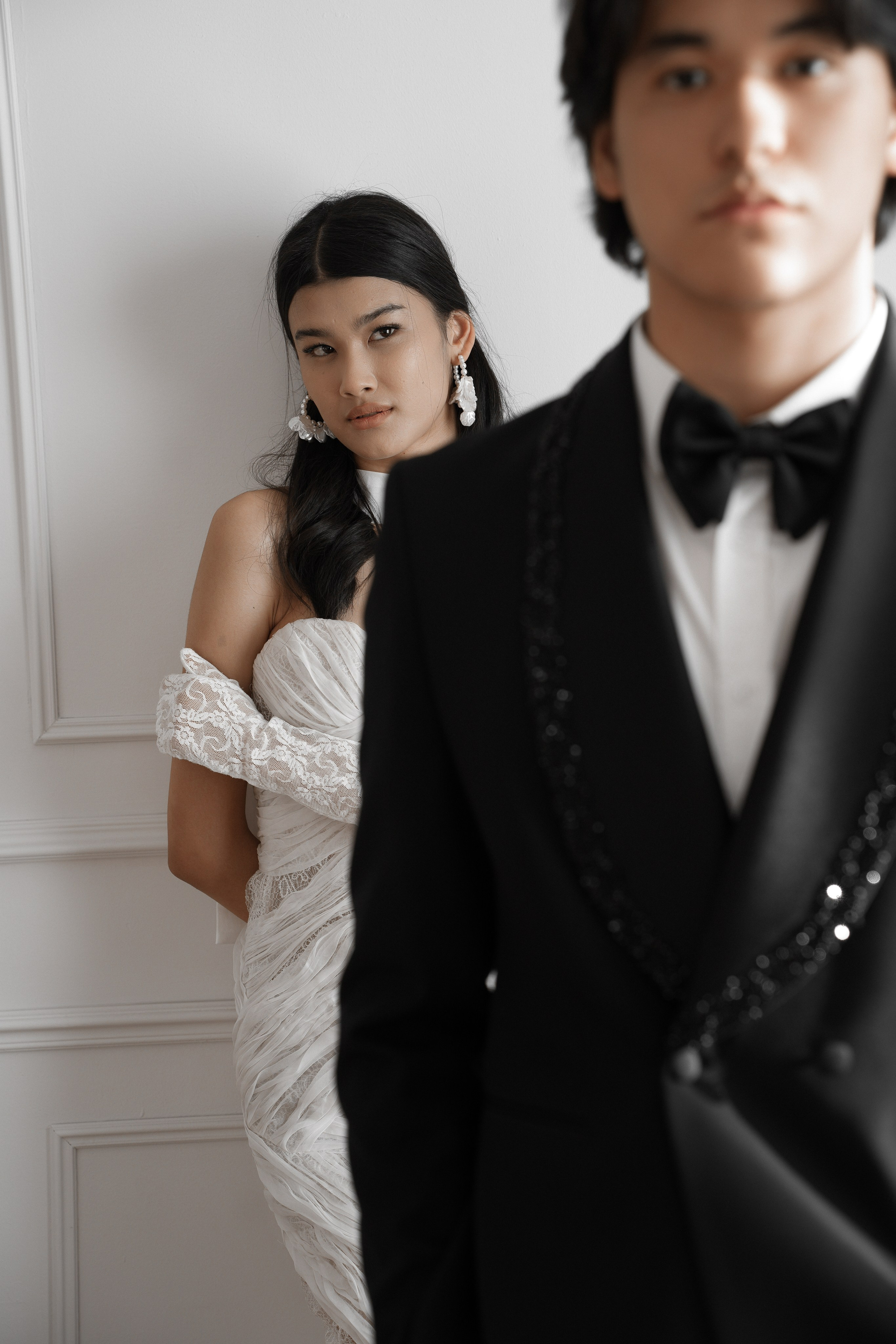 S & J. Sariev