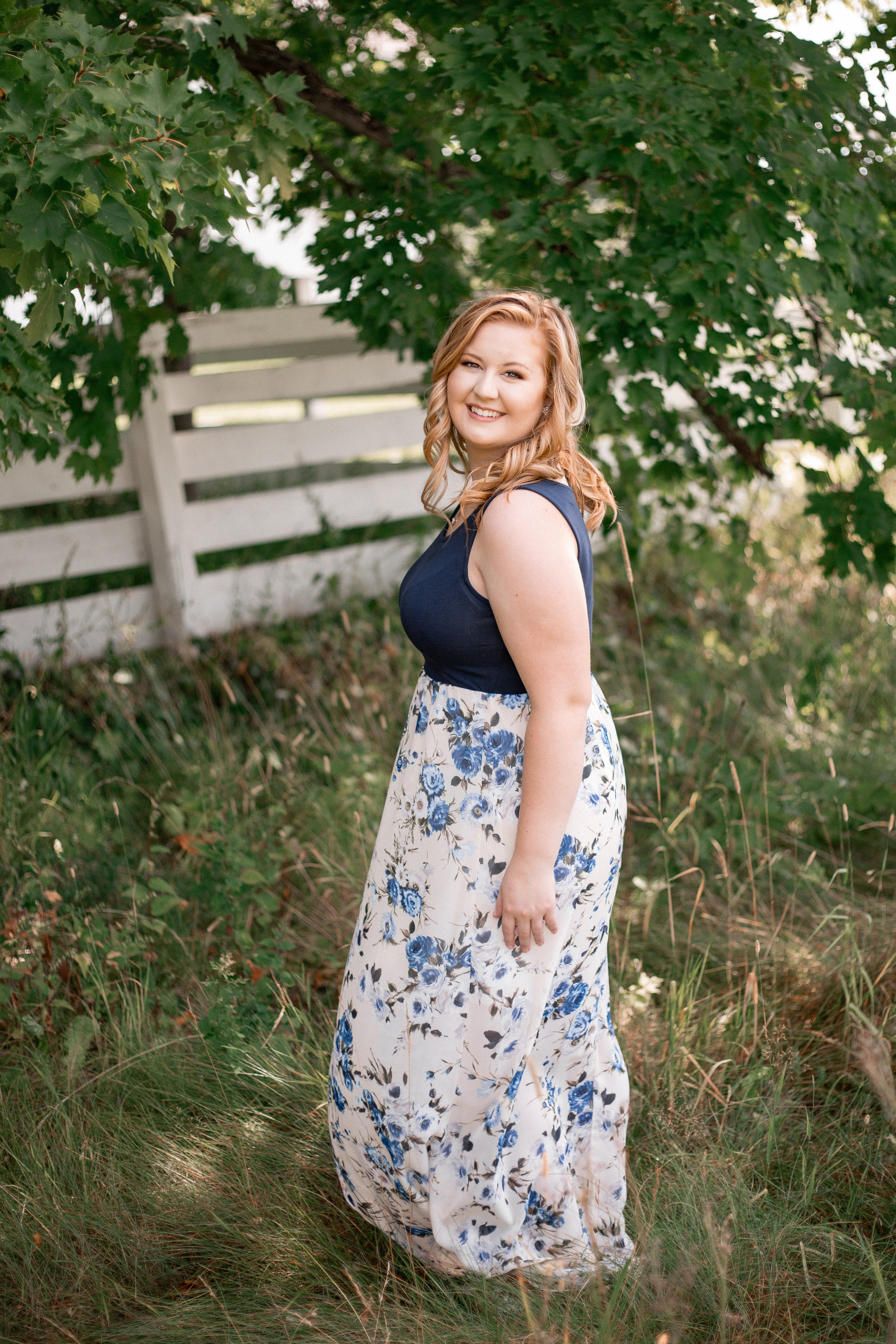 Emma. Eugenia Guryev Photography | Portrait & Family Photographer in Moncton, New Brunswick