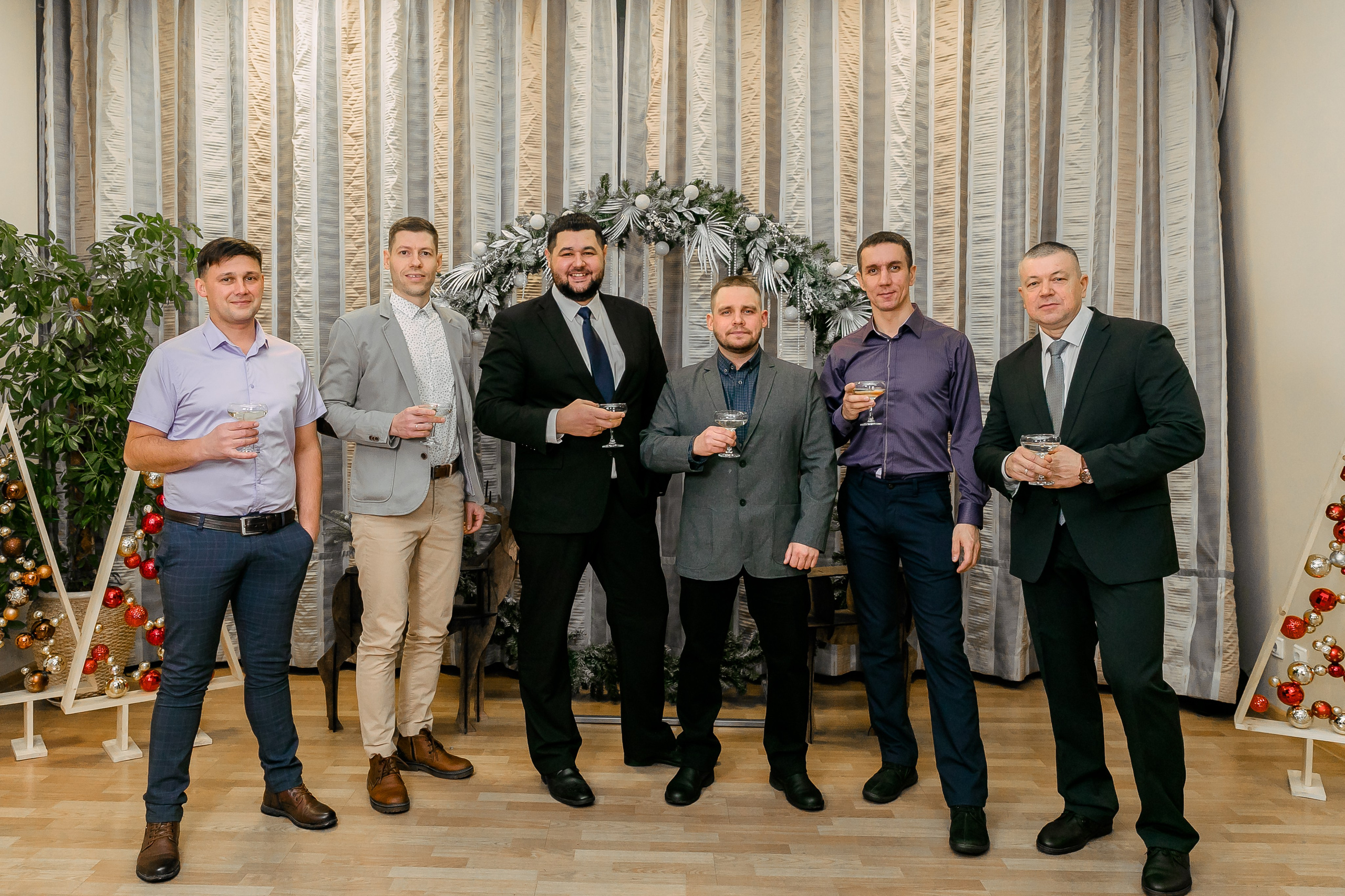 Репортаж. Фотограф Спирова Юлия Венеция Италия