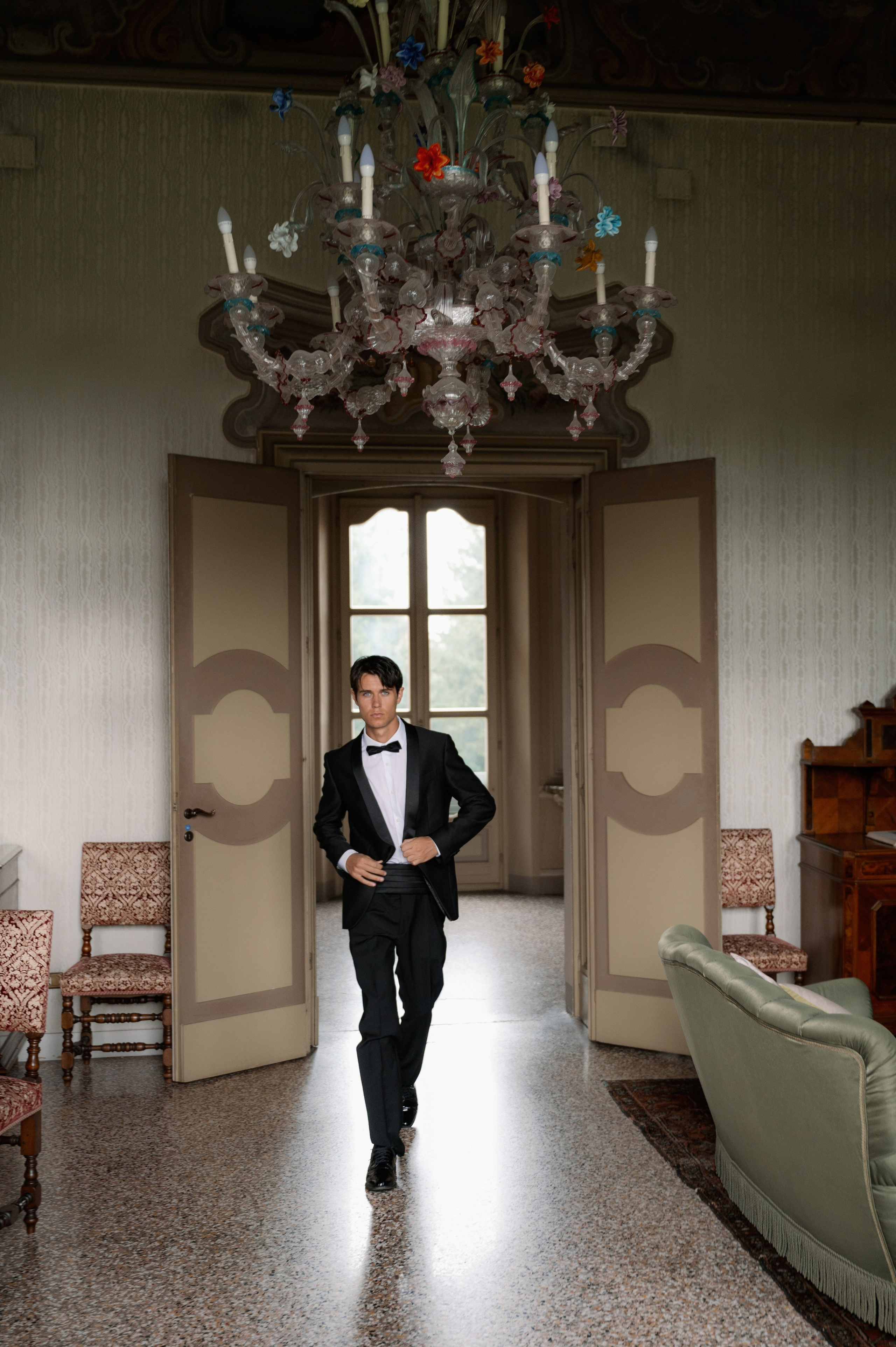 Anna & Matt. Bakasphoto wedding and lifestyle photography Latvia and Worldwide