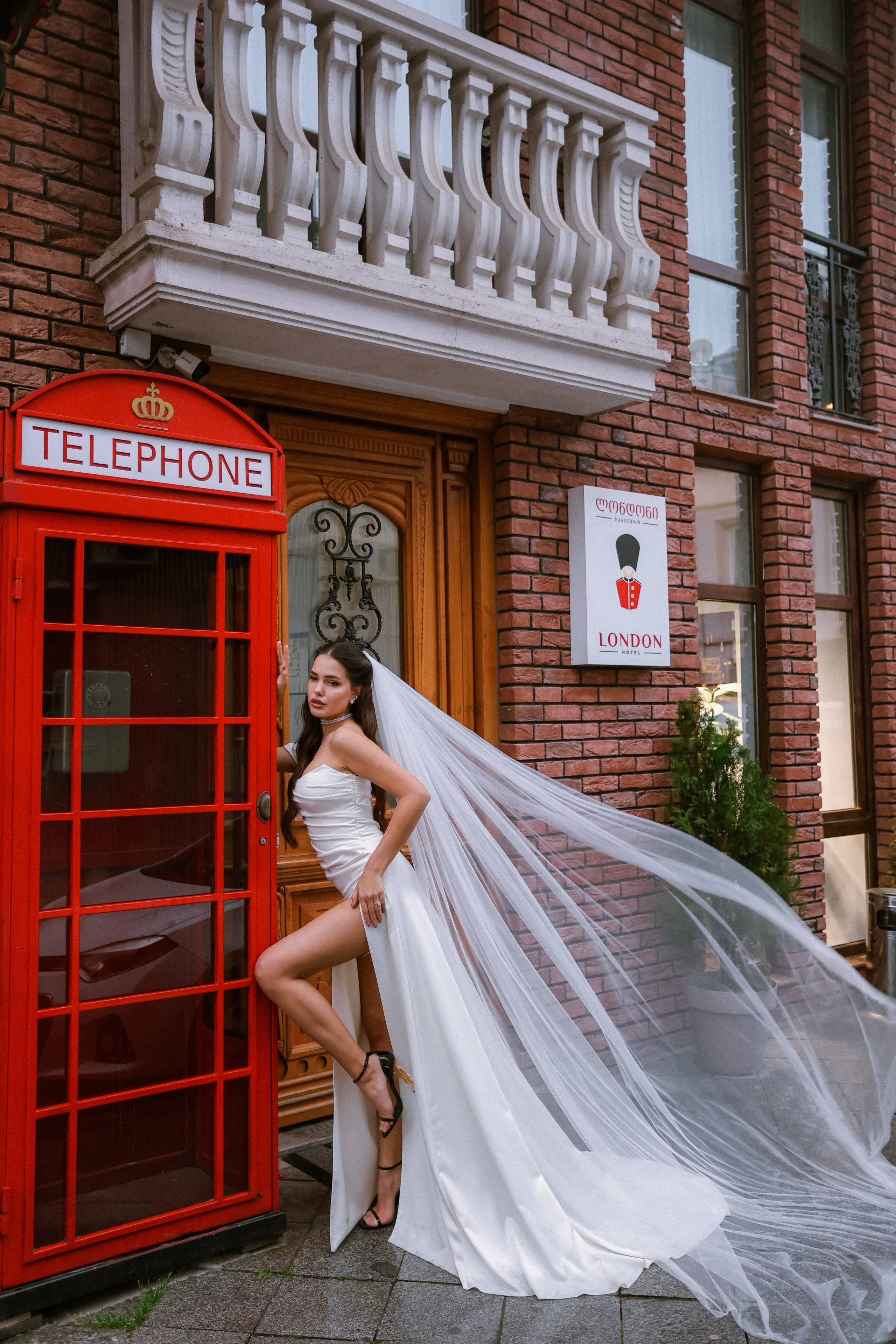 Bride. Свадебный, семейный и детский фотограф в Беларуси и за ее пределами