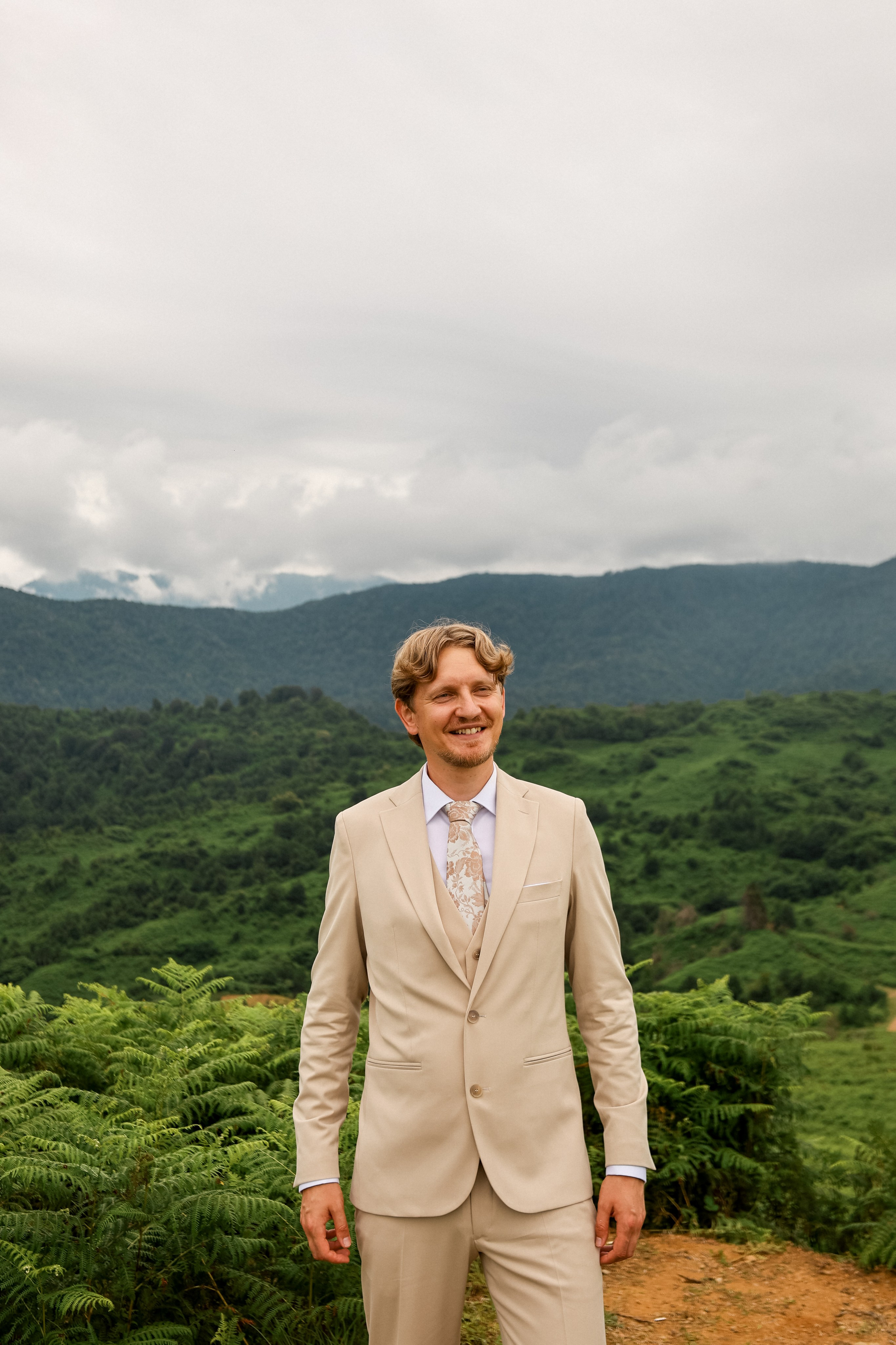 Wedding in Adjara mountains. Свадебный, семейный и детский фотограф в Беларуси и за ее пределами
