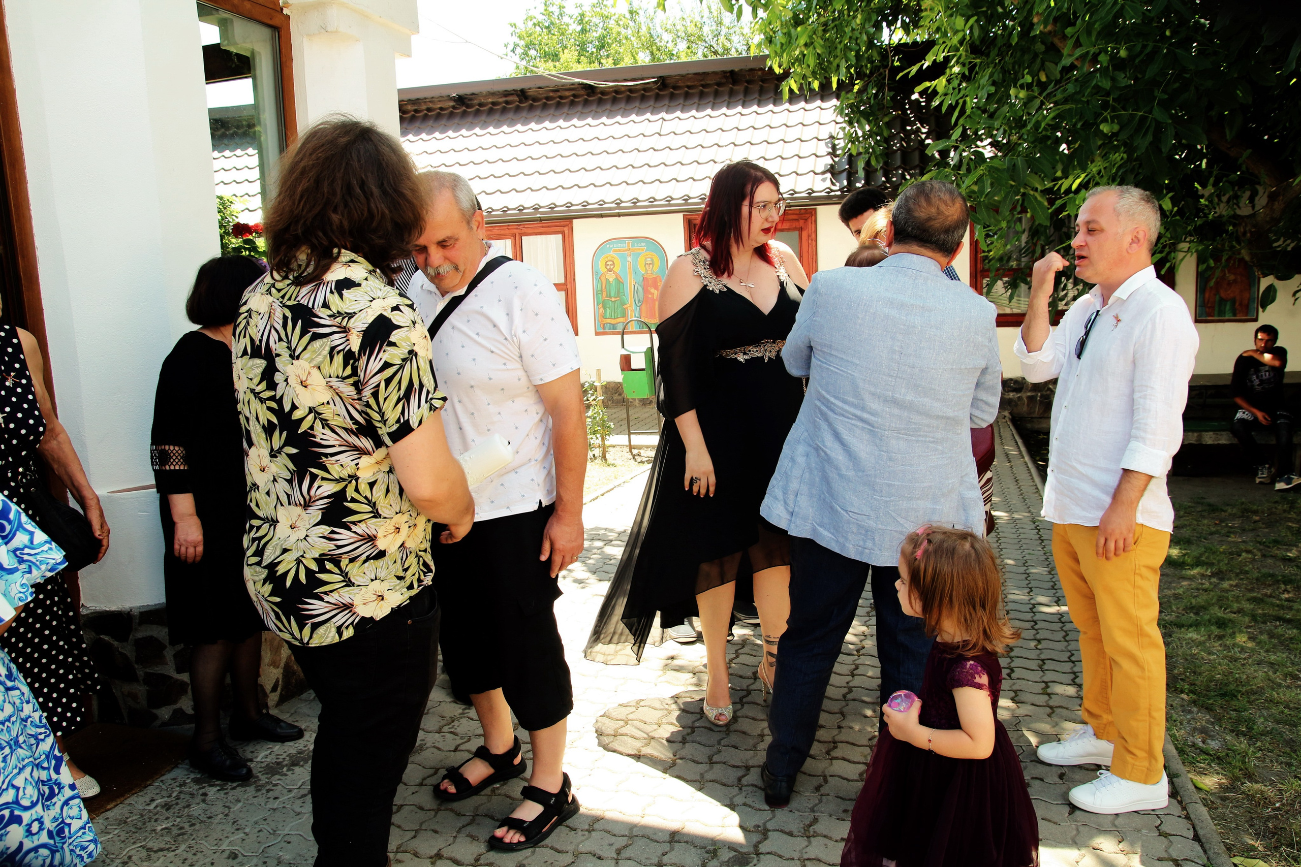 BYZO MEDIA. PETRU BYZO - family and children photographer in ROMANIA