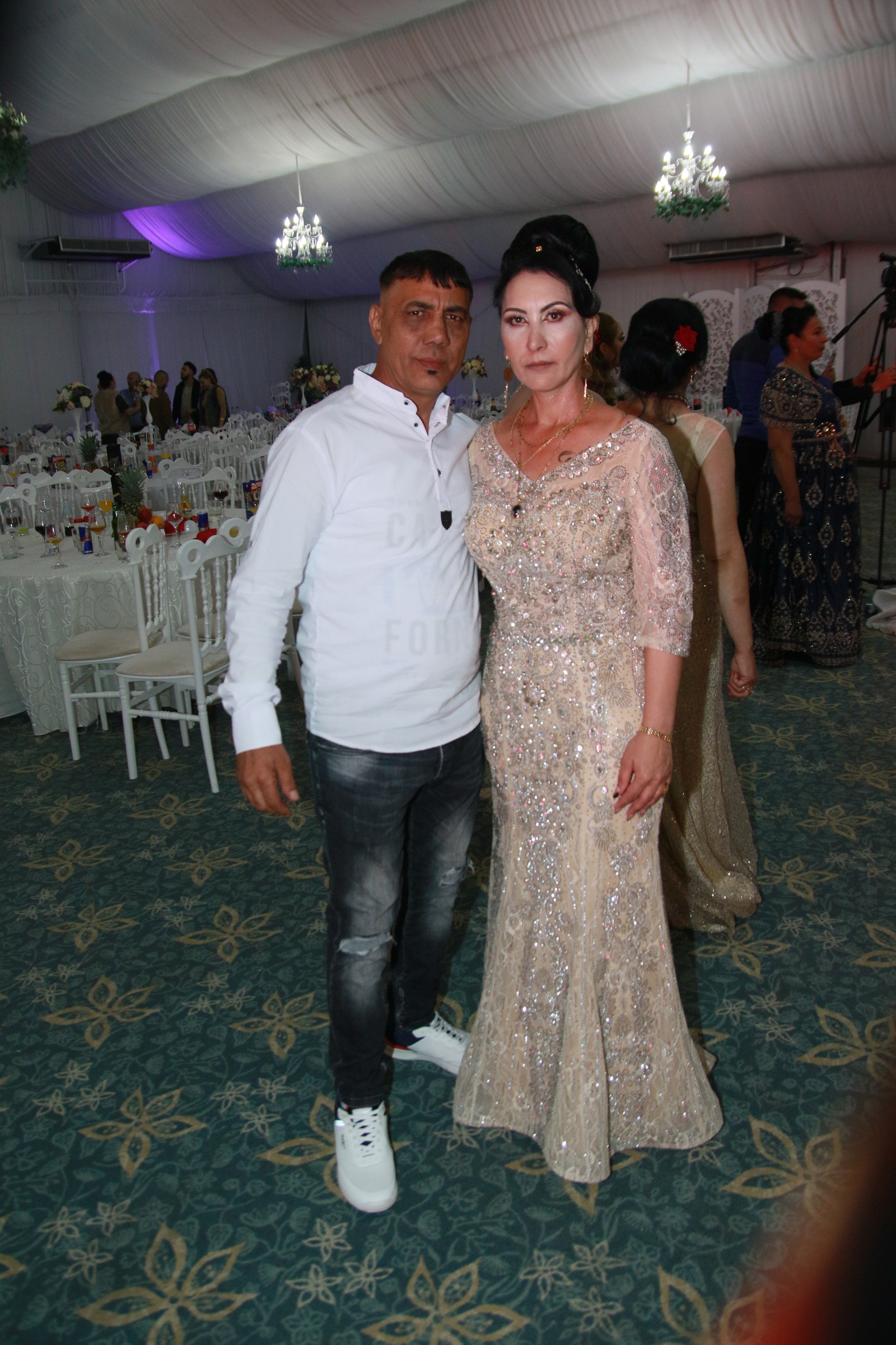 BORIS & ALINA. PETRU BYZO - family and children photographer in ROMANIA