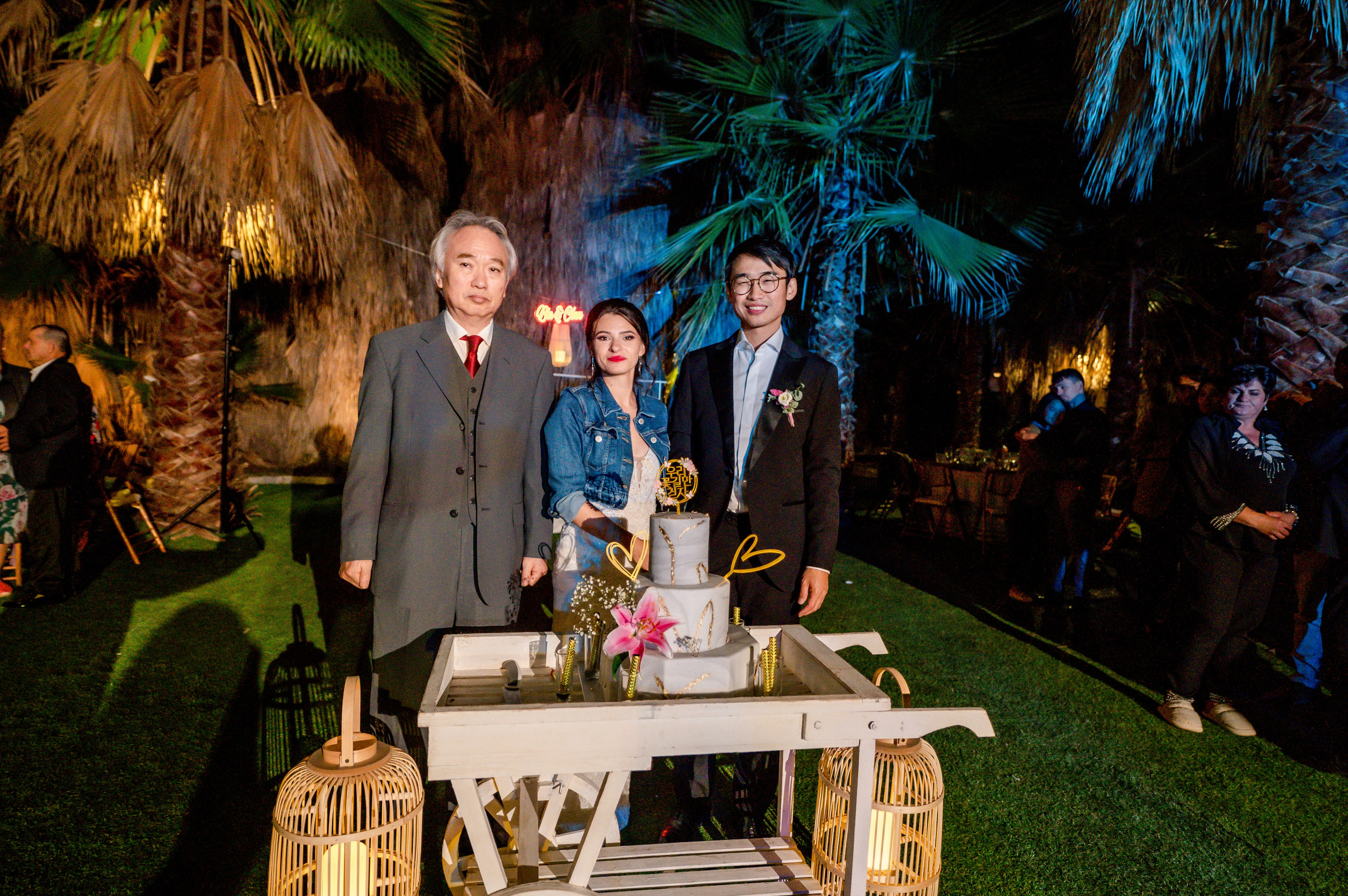 BYZO MEDIA. PETRU BYZO - family and children photographer in ROMANIA