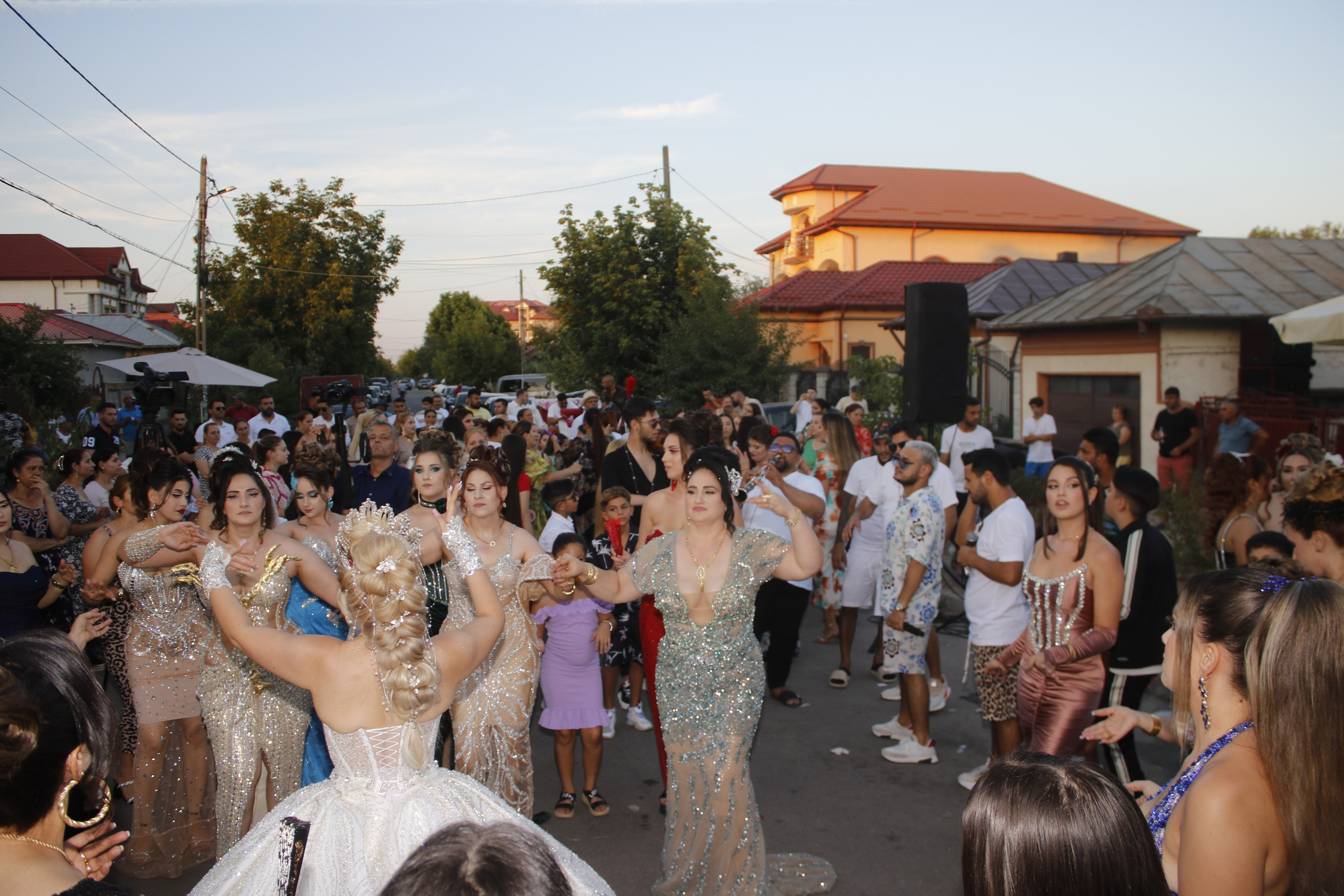 22 08 2024. PETRU BYZO - family and children photographer in ROMANIA