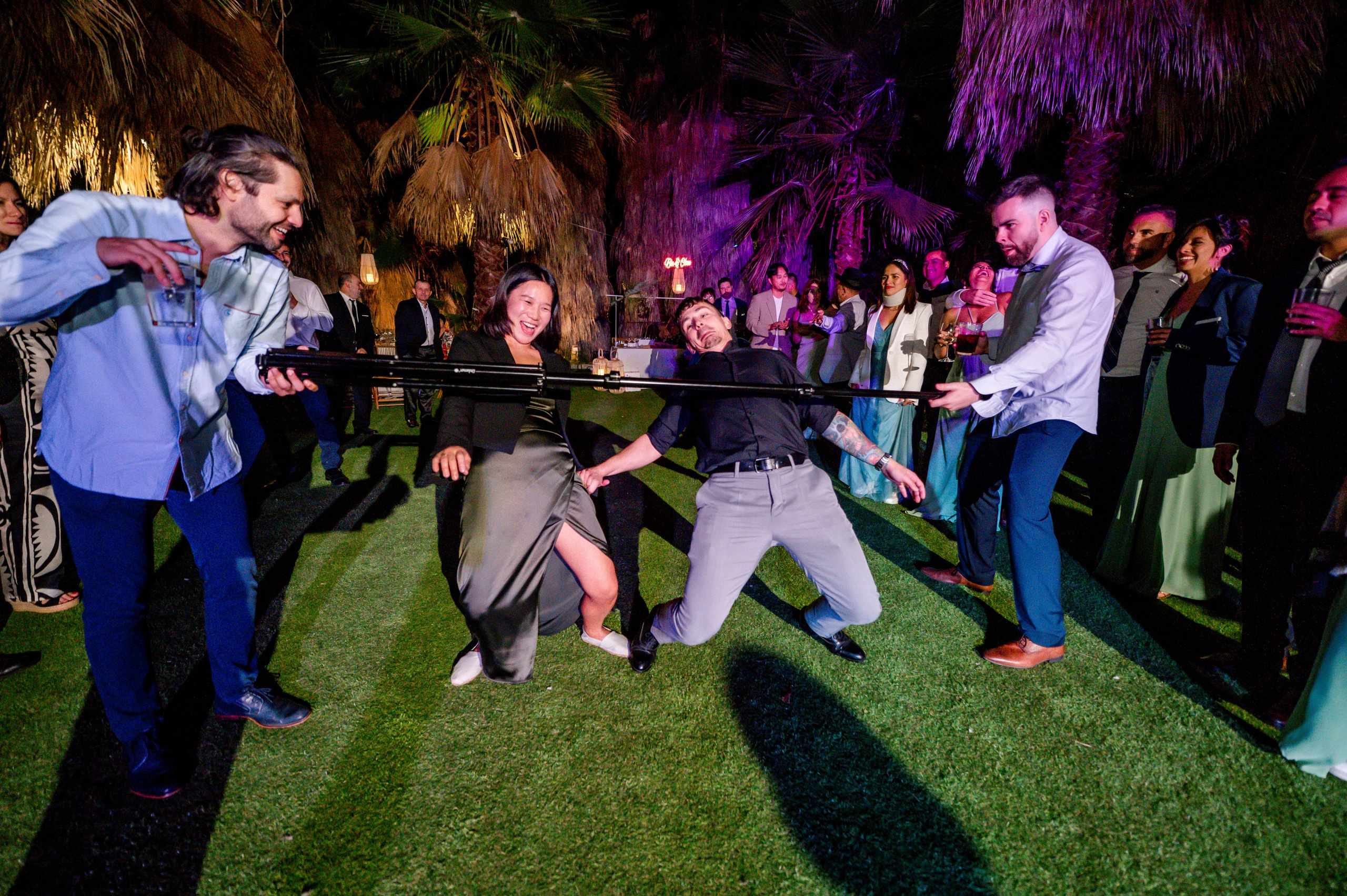 BYZO MEDIA. PETRU BYZO - family and children photographer in ROMANIA