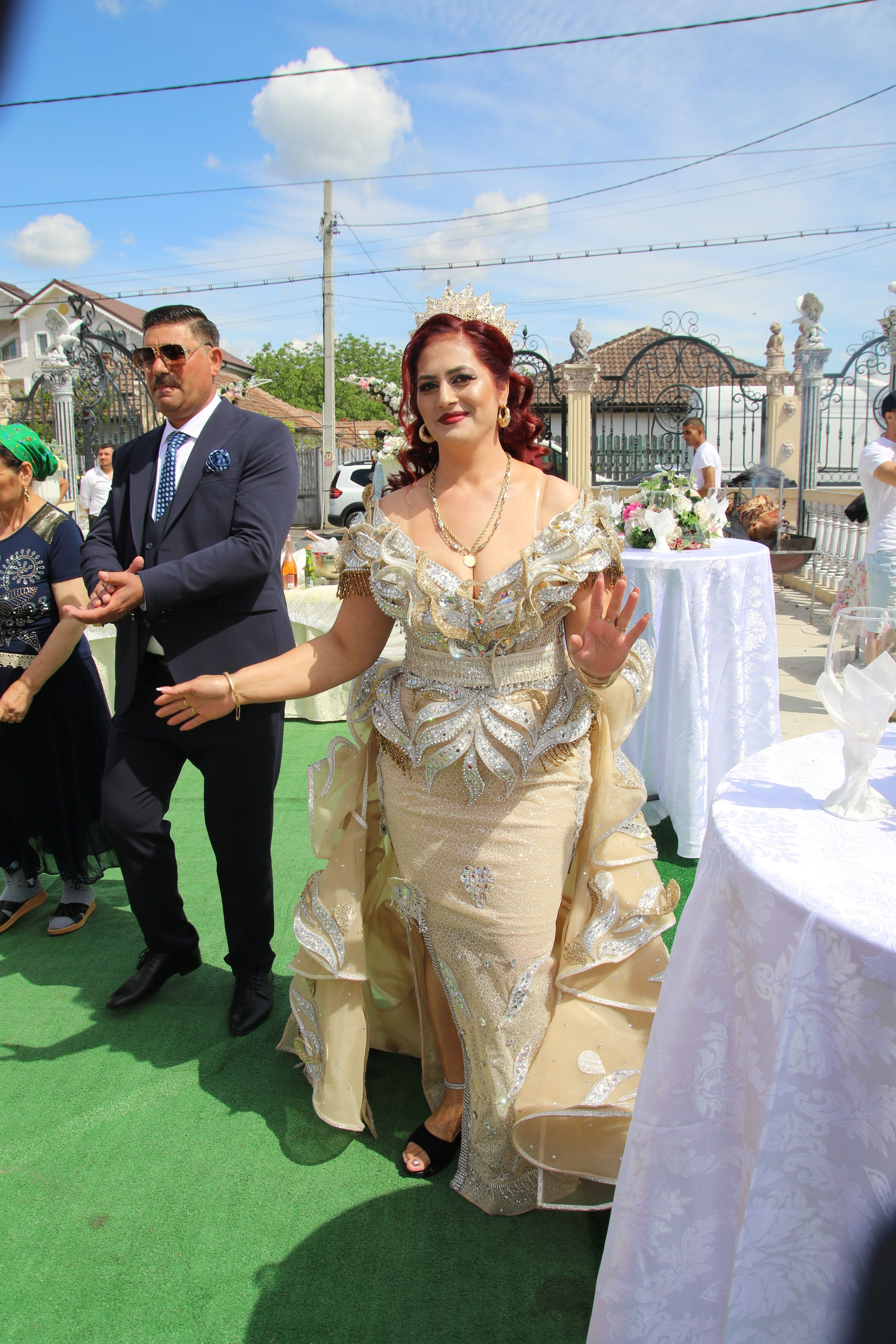 BORIS & ALINA. PETRU BYZO - family and children photographer in ROMANIA
