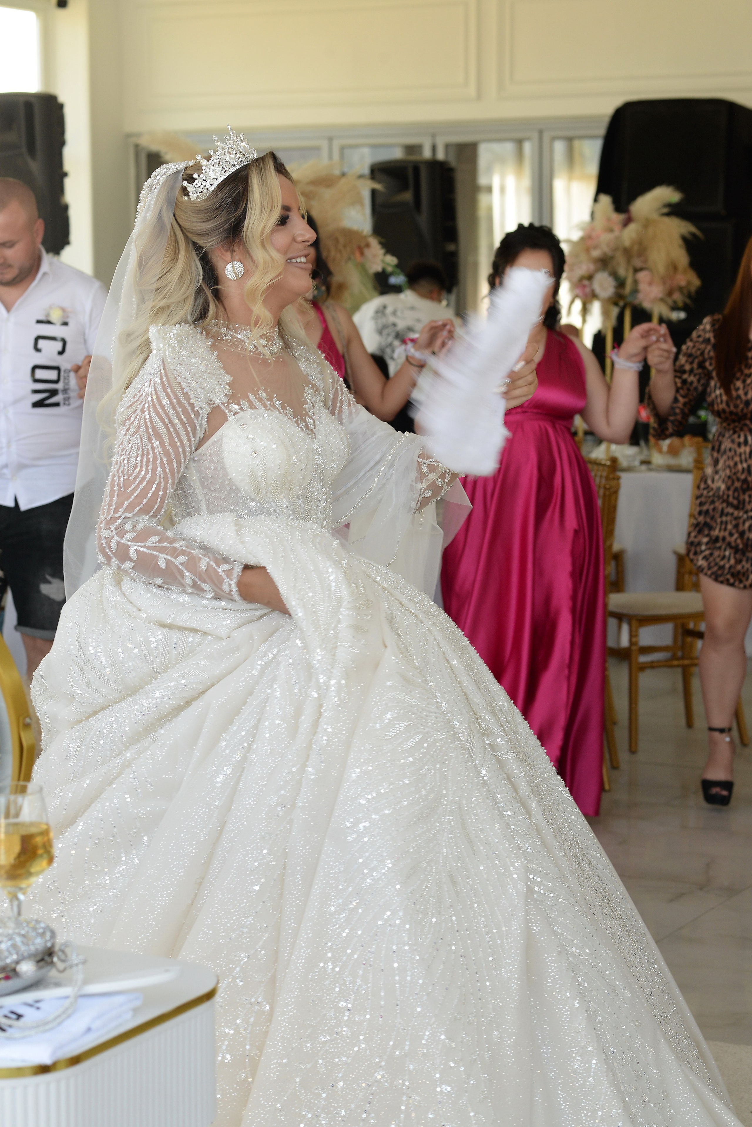 BYZO MEDIA. PETRU BYZO - family and children photographer in ROMANIA