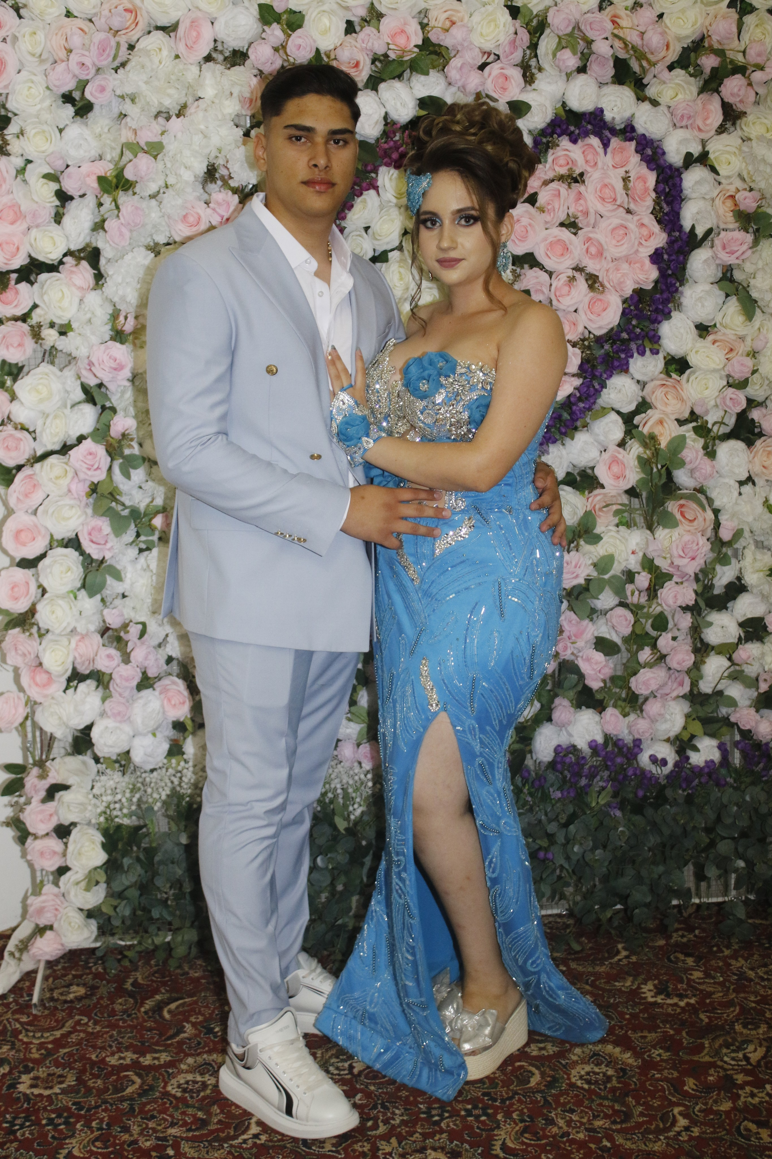 22 08 2024. PETRU BYZO - family and children photographer in ROMANIA