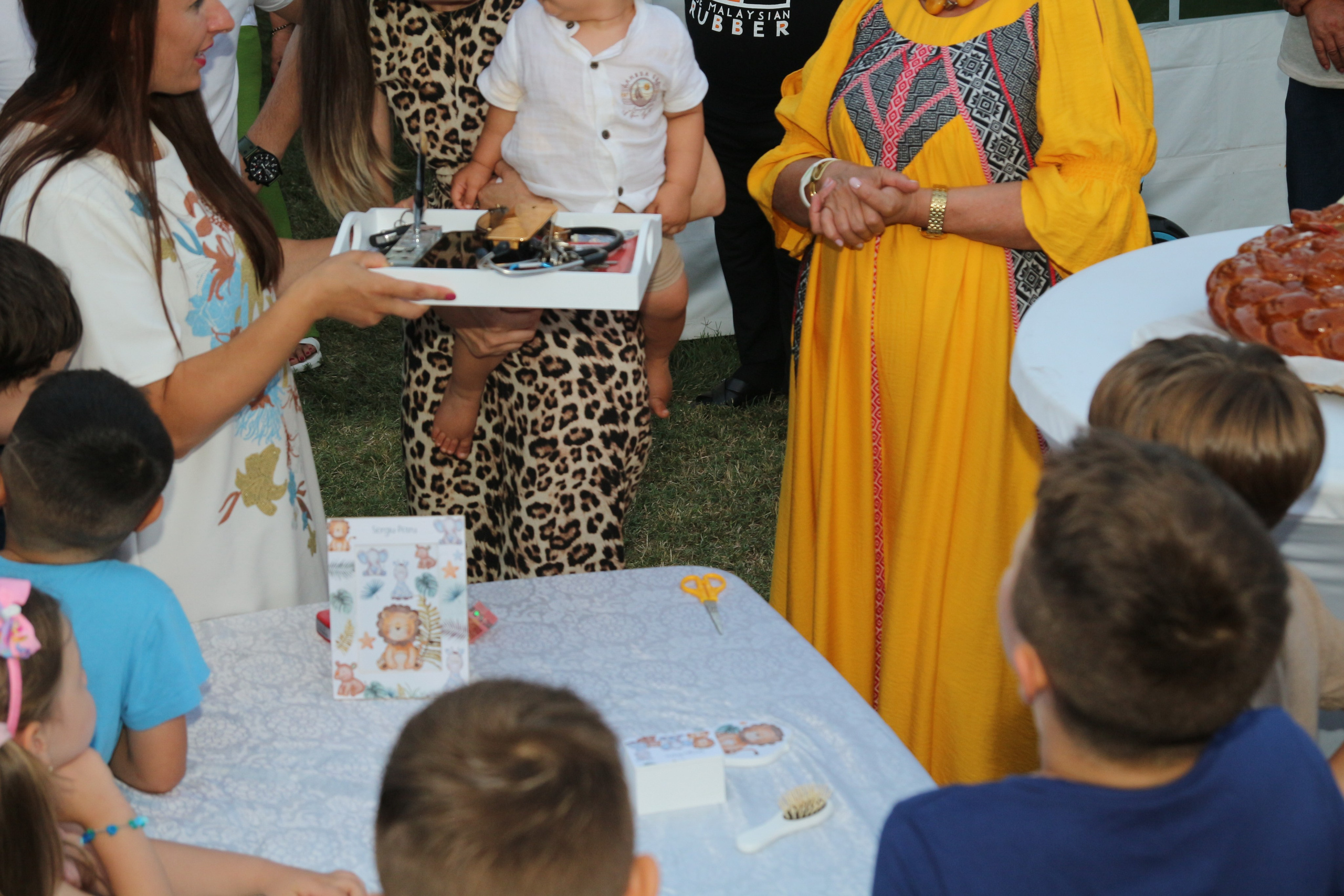 BYZO MEDIA. PETRU BYZO - family and children photographer in ROMANIA