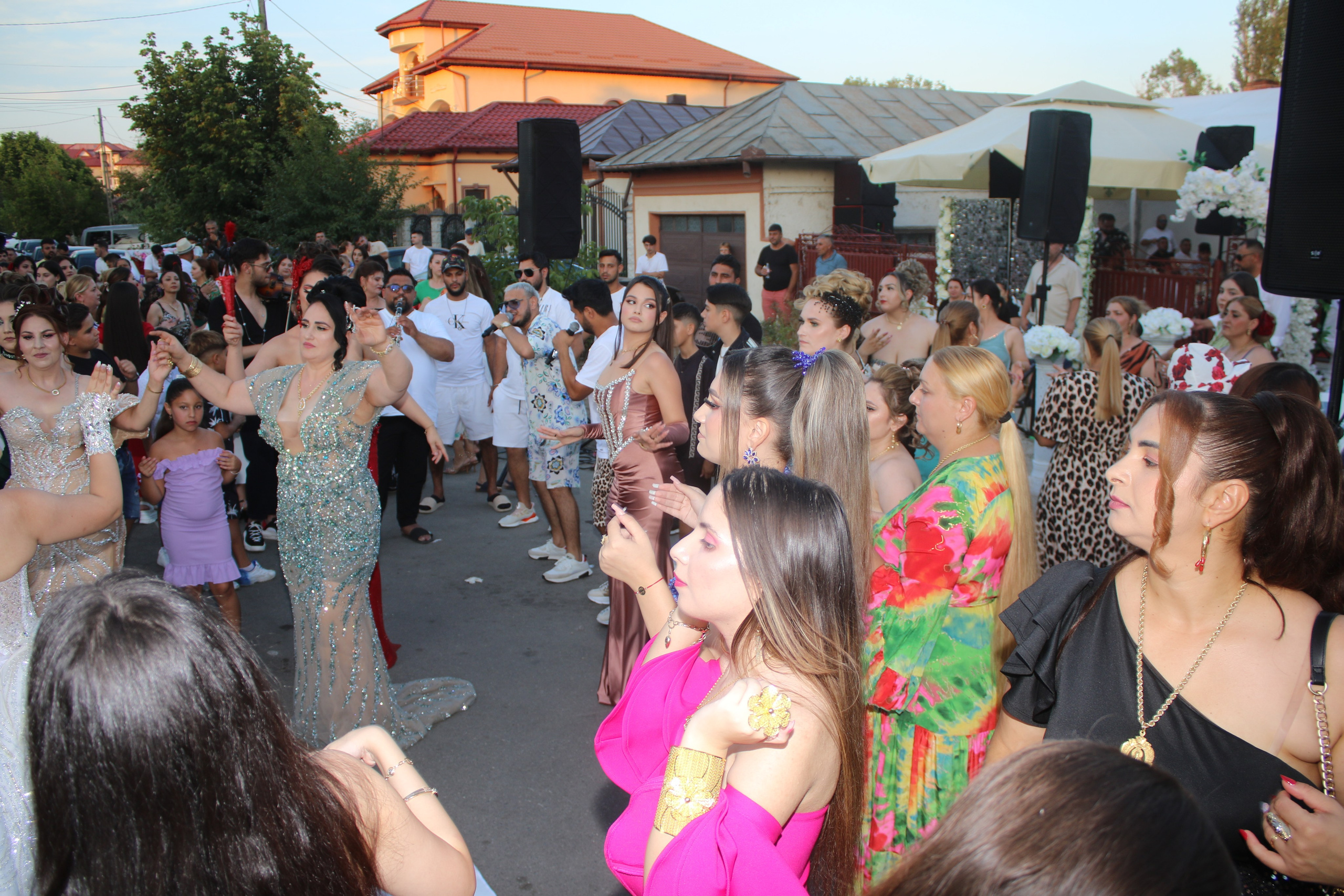 22 08 2024. PETRU BYZO - family and children photographer in ROMANIA