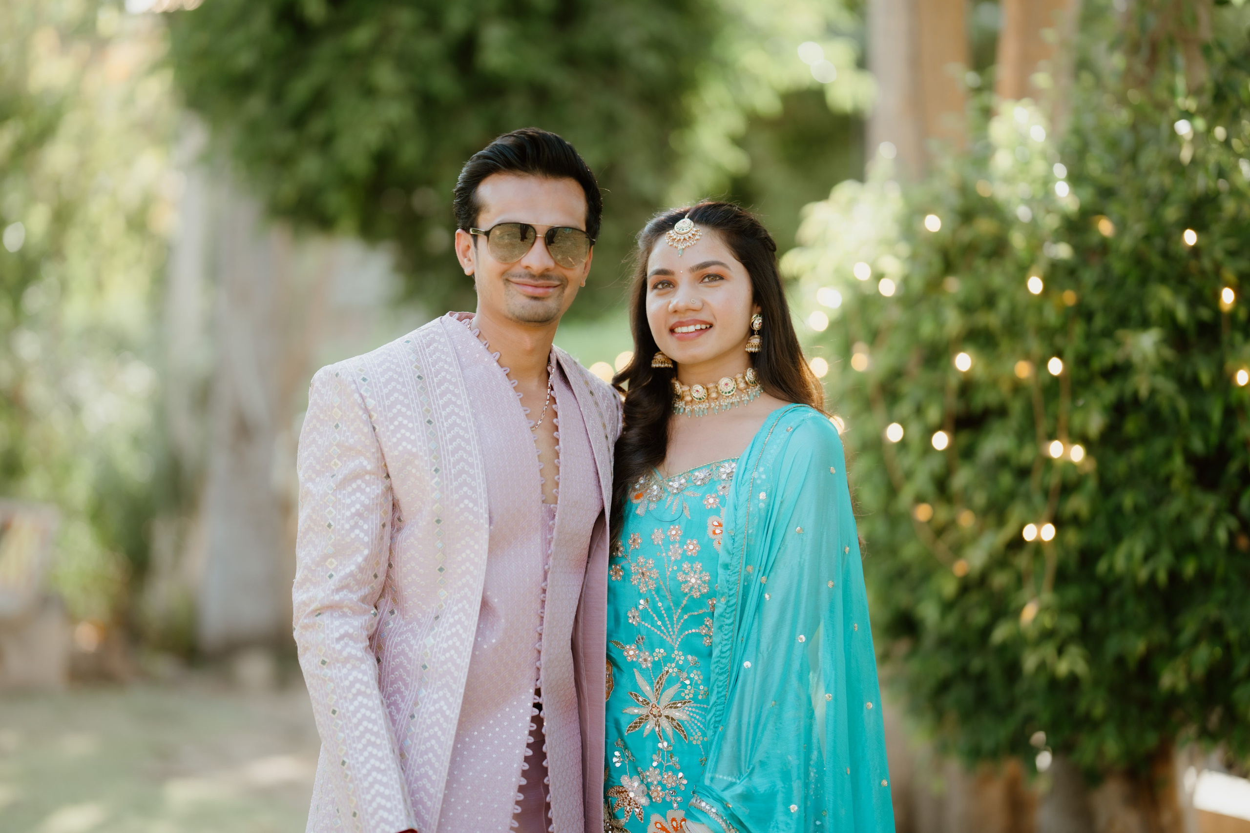 WEDDINGS. Love Emotions Weddings