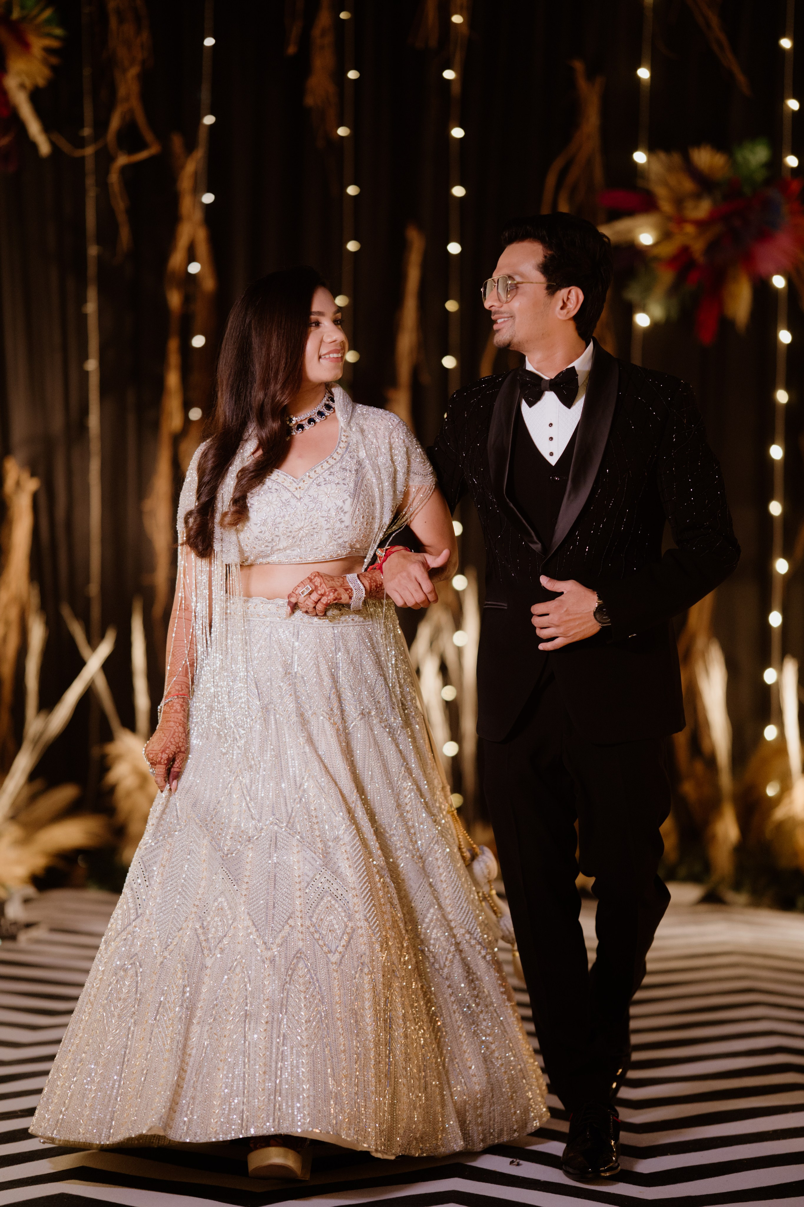 WEDDINGS. Love Emotions Weddings