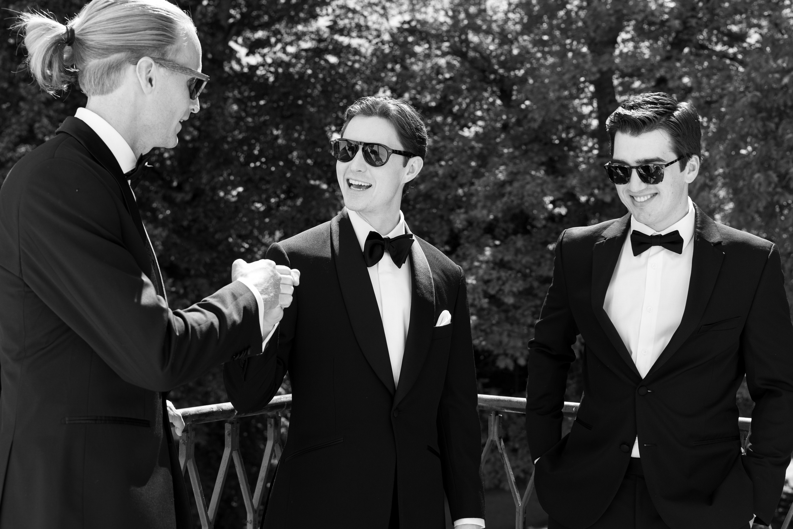 MADELEINA & ALEX. Bakasphoto wedding and lifestyle photography Latvia and Worldwide