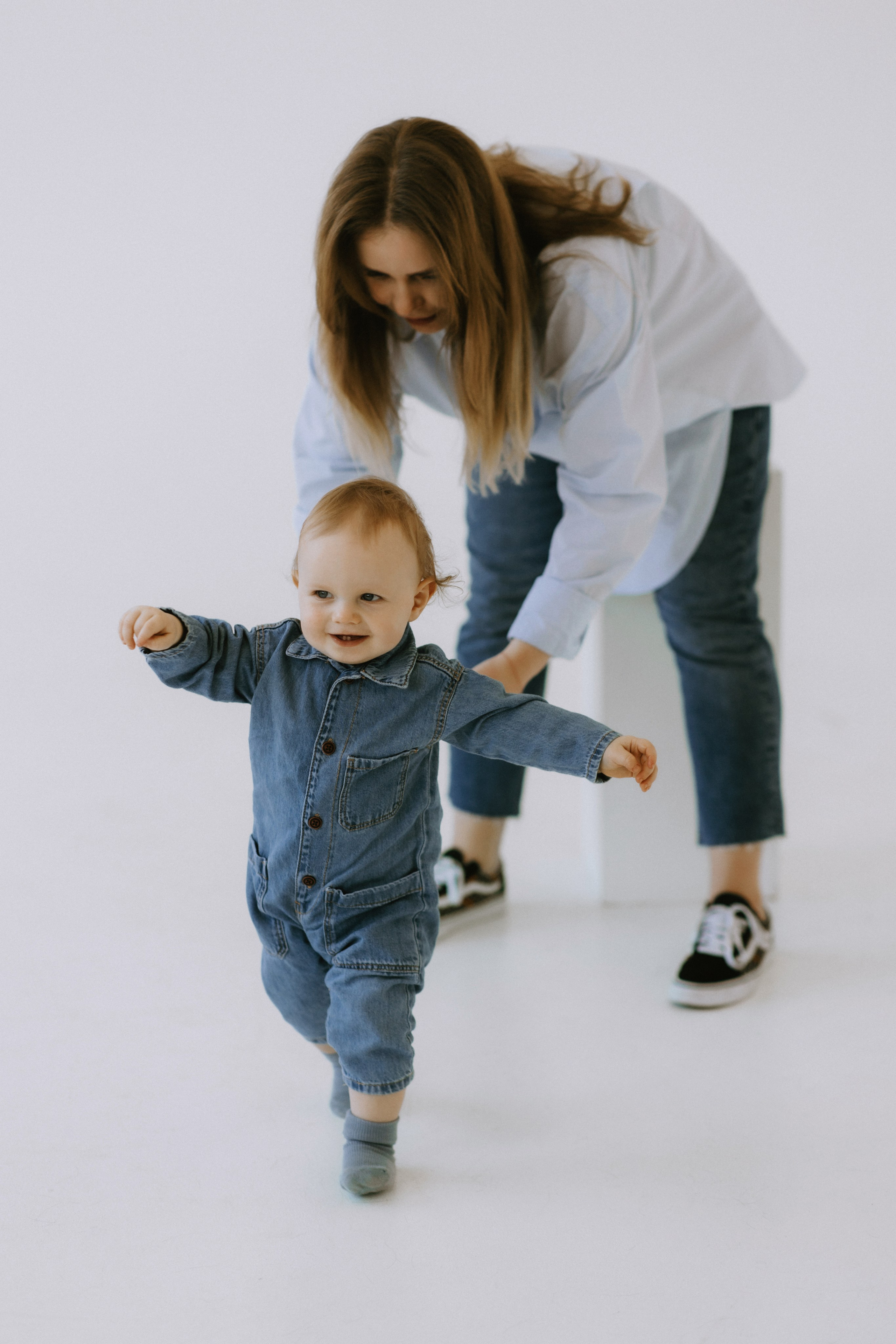 Moderni šeimos fotosesija | STUDIO. Vestuvių ir šeimų fotografė Lena Bondarenko / belove photo