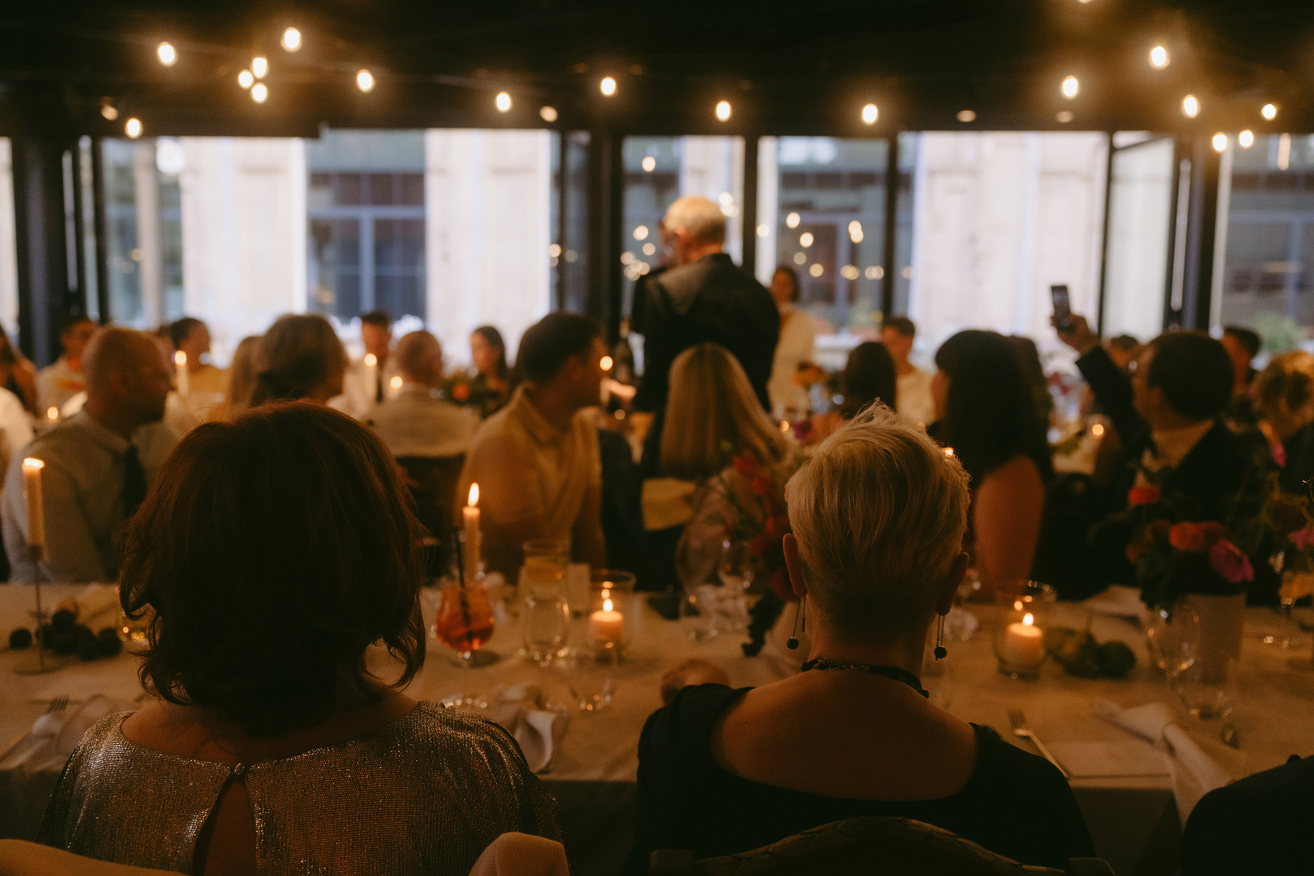 Miglė ir Mindaugas | 2024 | MIESTO VESTUVĖS. Vestuvių ir šeimų fotografė Lena Bondarenko / belove photo