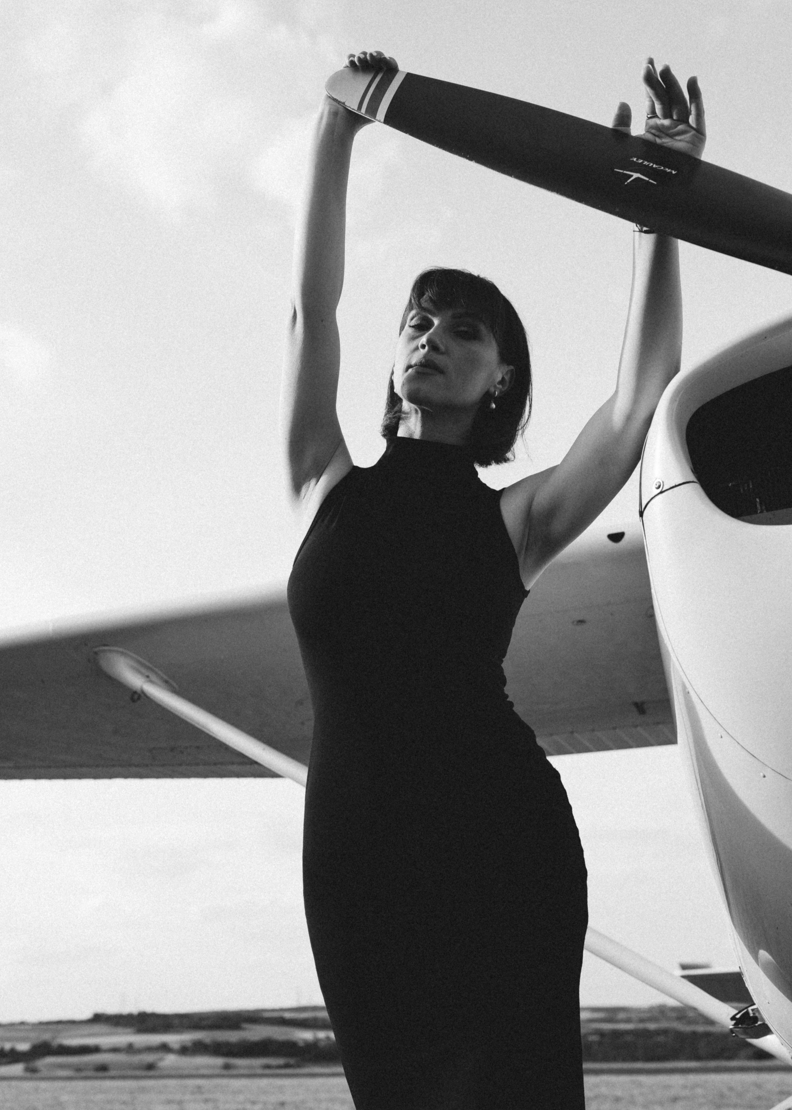 Fotografin für Frauenporträts & Businessfotografie in Koblenz, Neuwied und Andernach