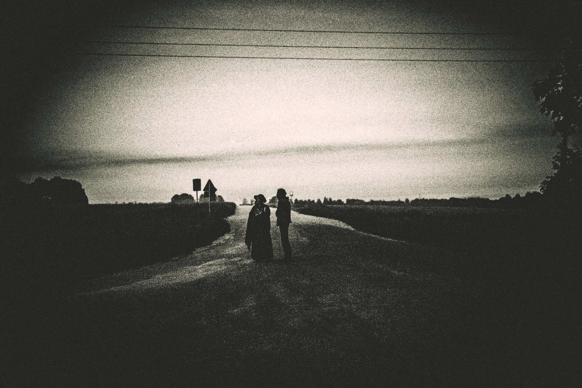 A.Dukura Jāņu laika perfomances. Sandra Garanca Portrait and event photographer