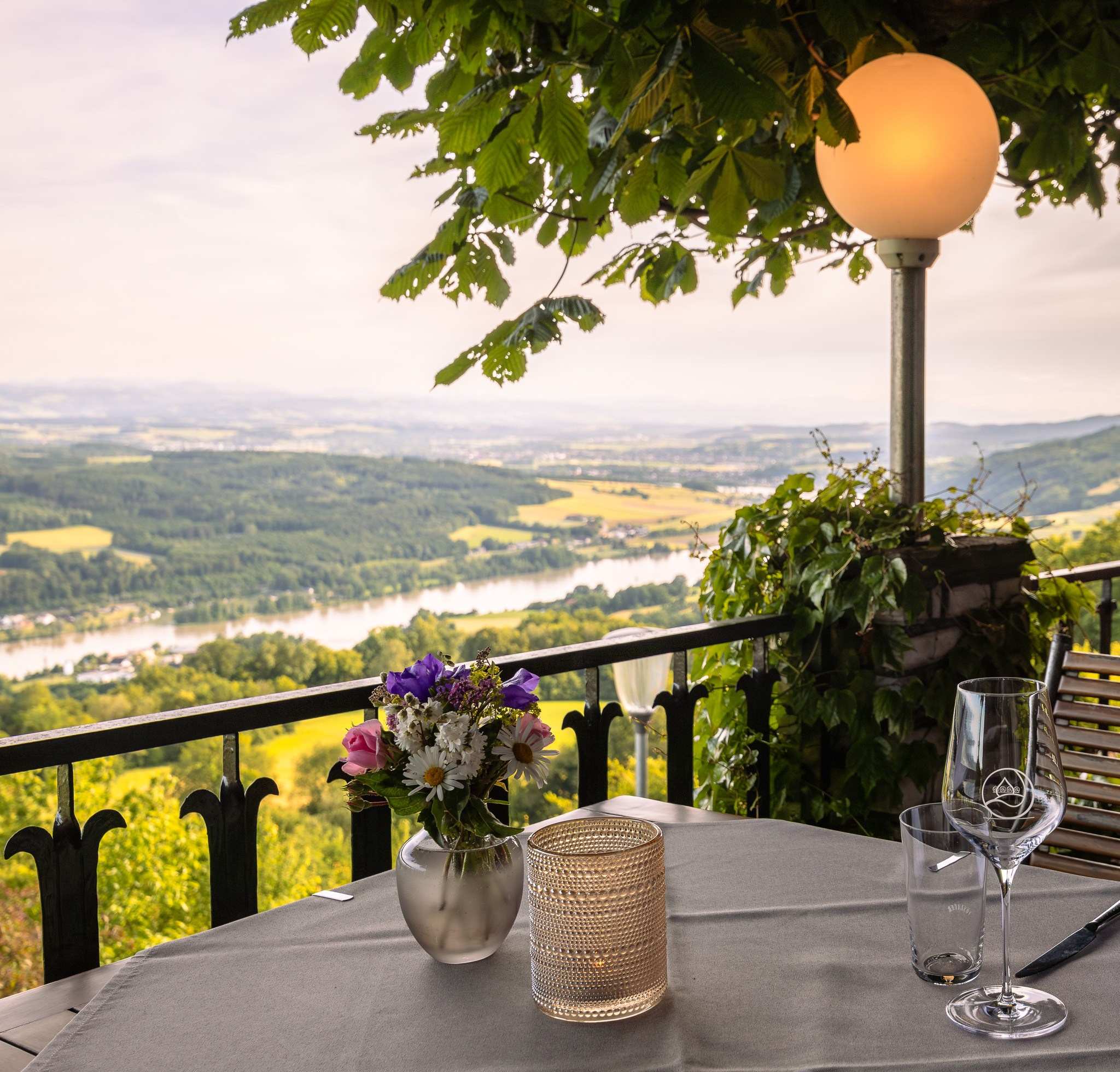 Hotels & Resorts. Commercial- & Lifestyle-Fotografie in Österreich und Europa