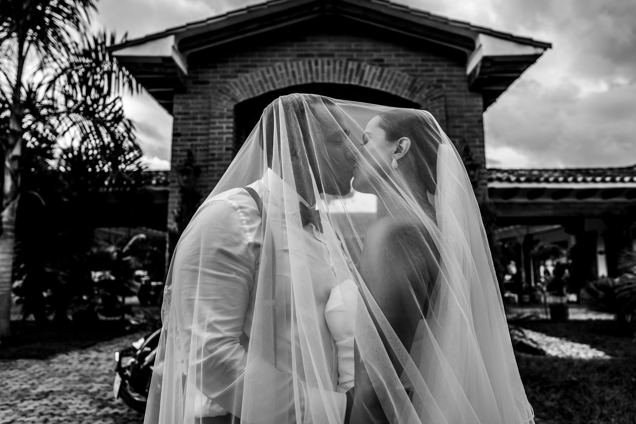 Juan David Marín Photography